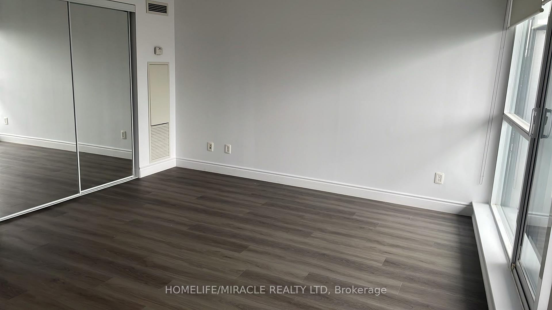 Photo 26 of Unit 232, 2885 Bayview Avenue, North York, Bayview Village — HOMEH