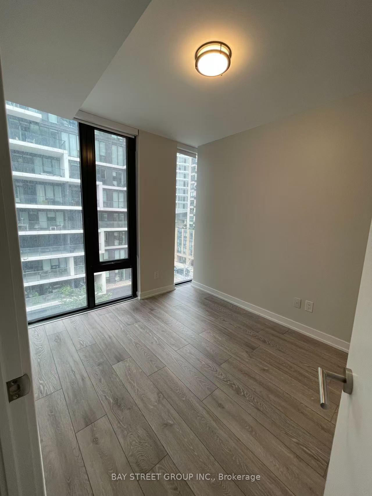 Photo 5 of Unit 601, 47 Mutual Street, Toronto, Church-Yonge Corridor — HOMEH
