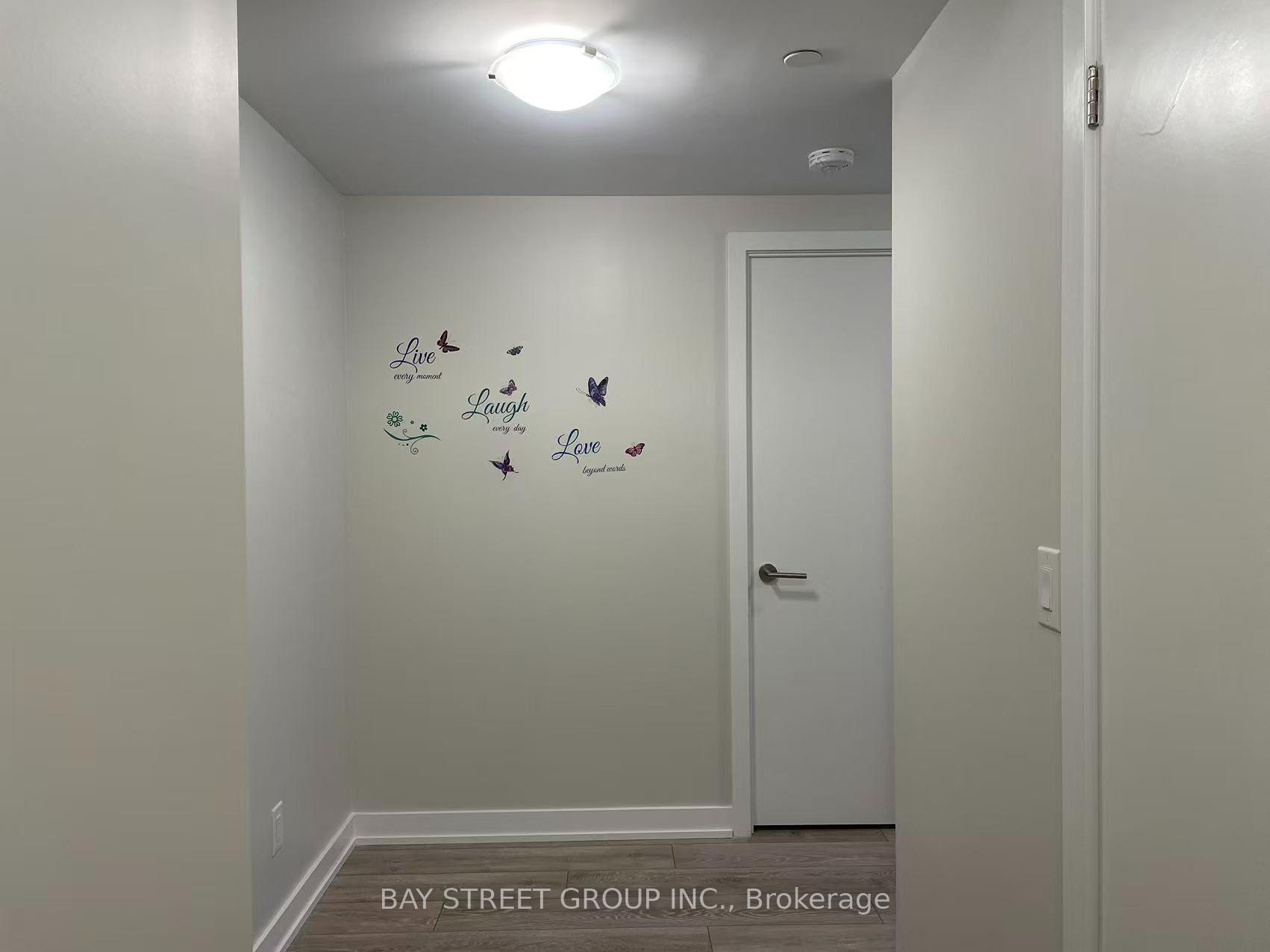 Photo 9 of Unit 601, 47 Mutual Street, Toronto, Church-Yonge Corridor — HOMEH