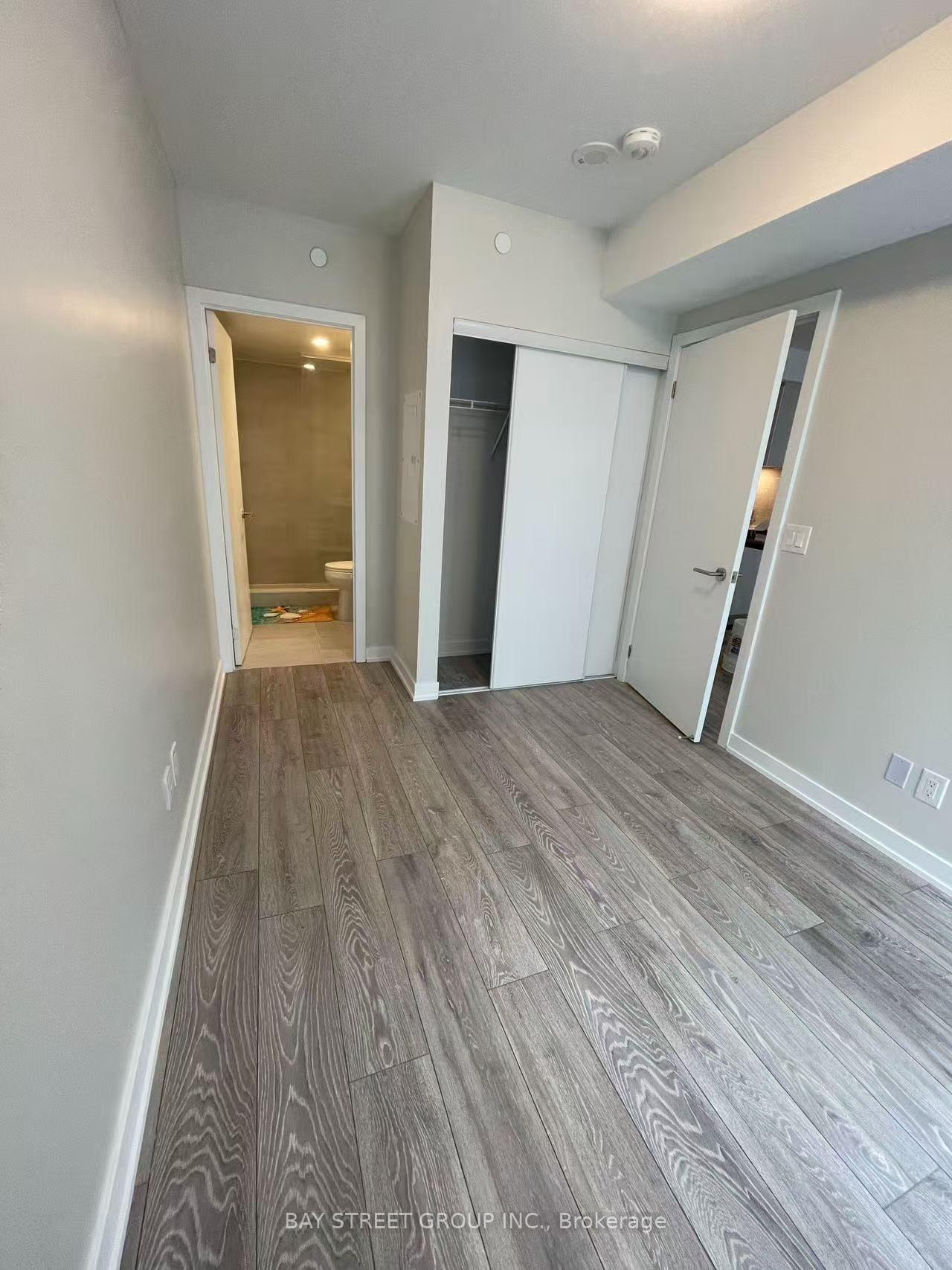 Photo 10 of Unit 601, 47 Mutual Street, Toronto, Church-Yonge Corridor — HOMEH