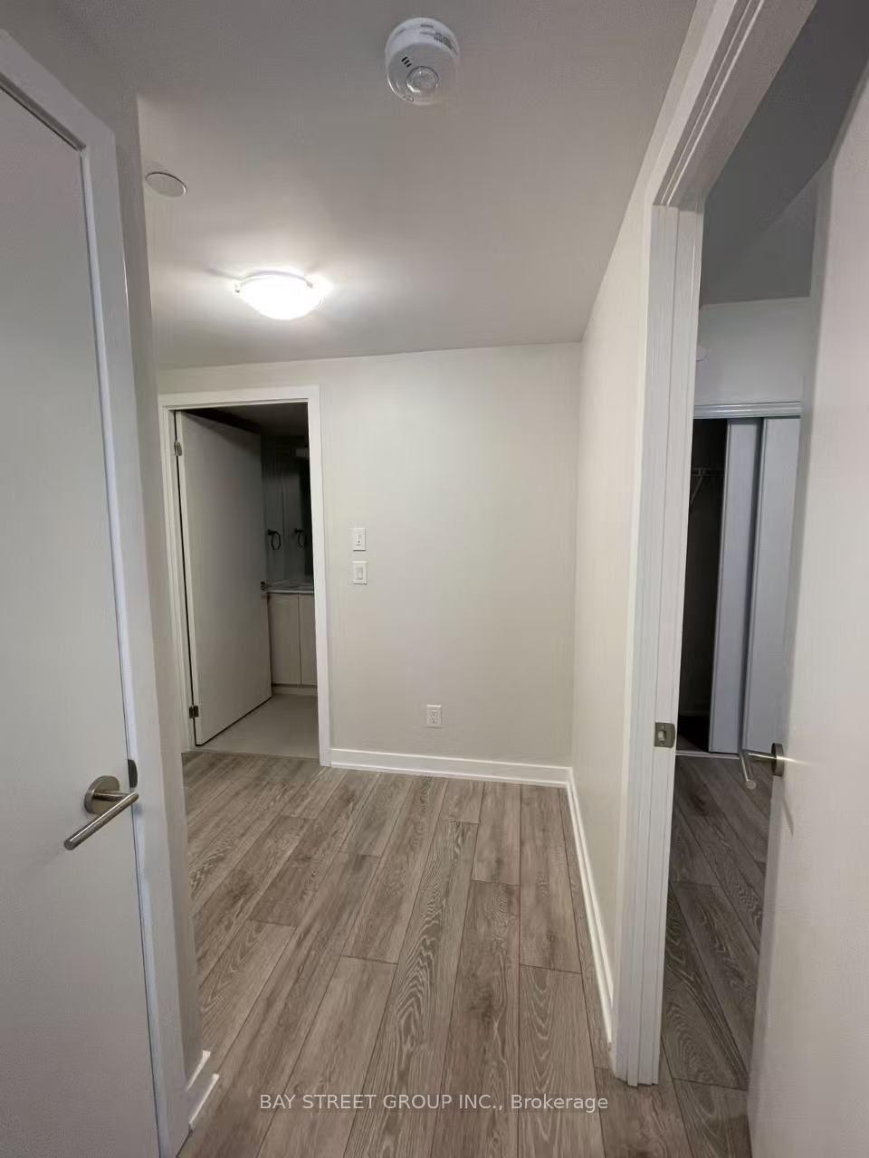 Photo 11 of Unit 601, 47 Mutual Street, Toronto, Church-Yonge Corridor — HOMEH