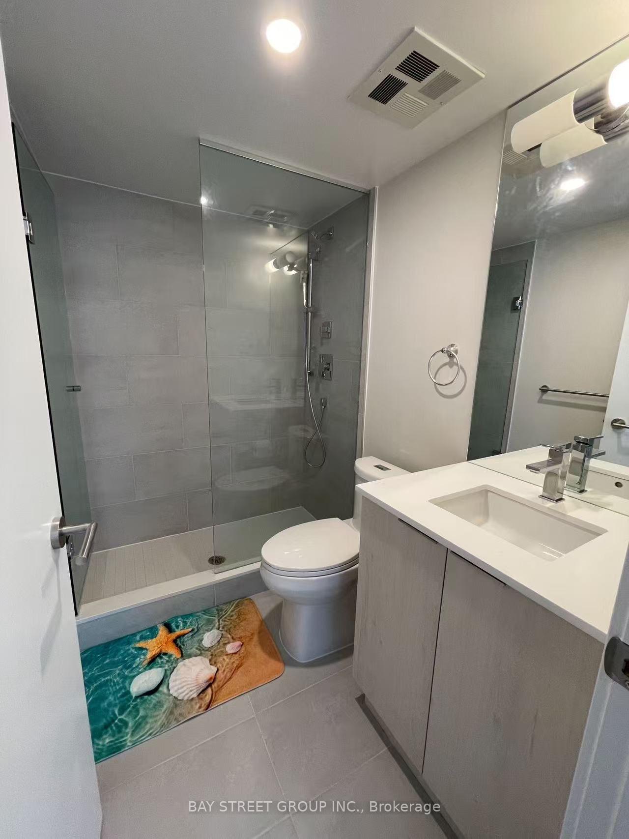 Photo 12 of Unit 601, 47 Mutual Street, Toronto, Church-Yonge Corridor — HOMEH