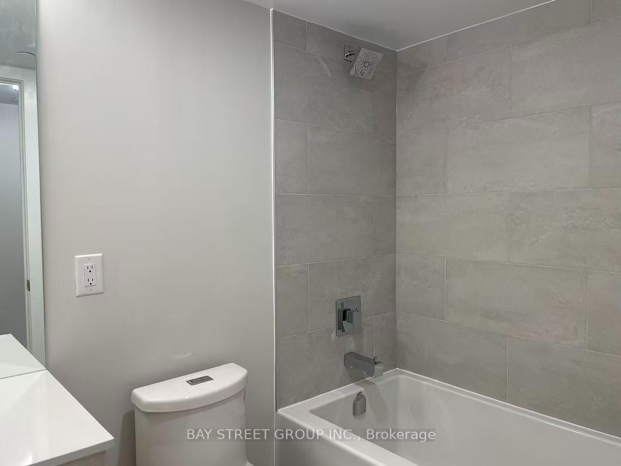 Photo 13 of Unit 601, 47 Mutual Street, Toronto, Church-Yonge Corridor — HOMEH