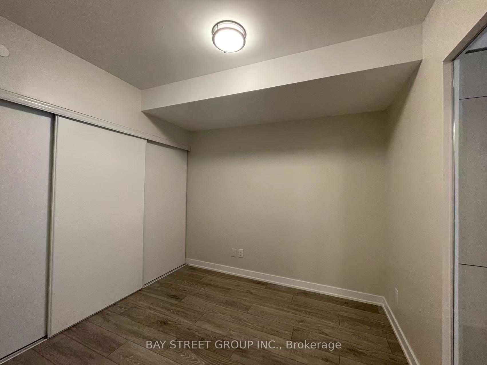 Photo 16 of Unit 601, 47 Mutual Street, Toronto, Church-Yonge Corridor — HOMEH