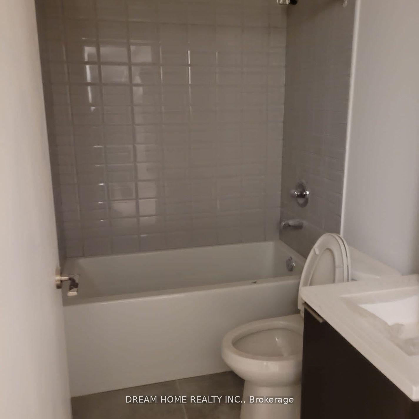 Photo 8 of Unit 3003, 203 College Street, Toronto, Kensington-Chinatown — HOMEH