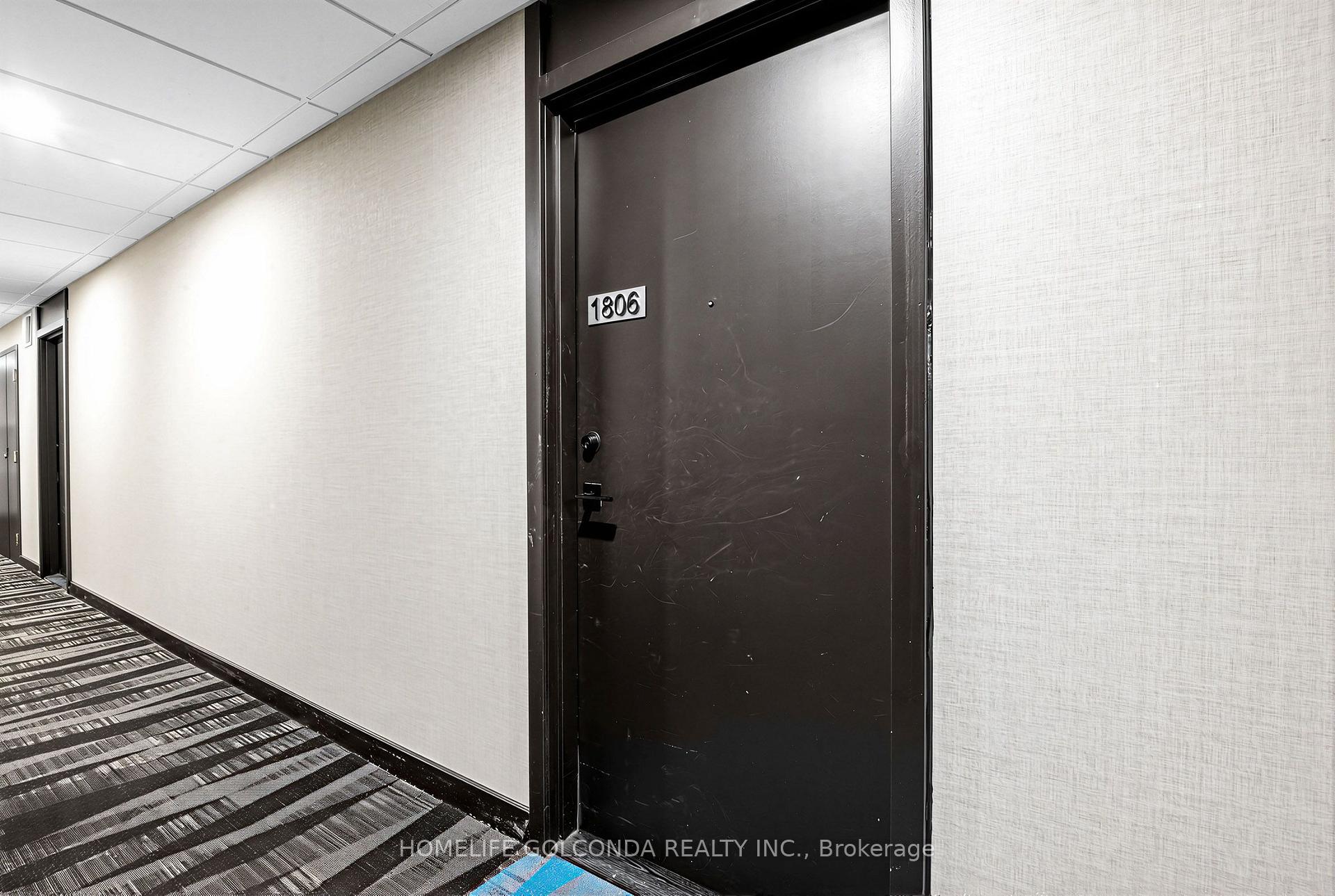Photo 7 of Unit 1806, 292 Verdale Crossing, Markham, Unionville — HOMEH