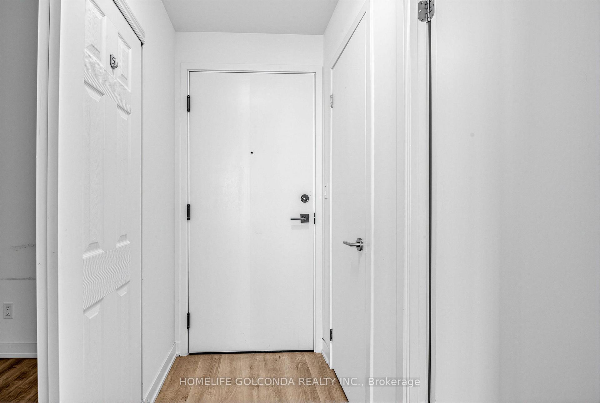 Photo 8 of Unit 1806, 292 Verdale Crossing, Markham, Unionville — HOMEH
