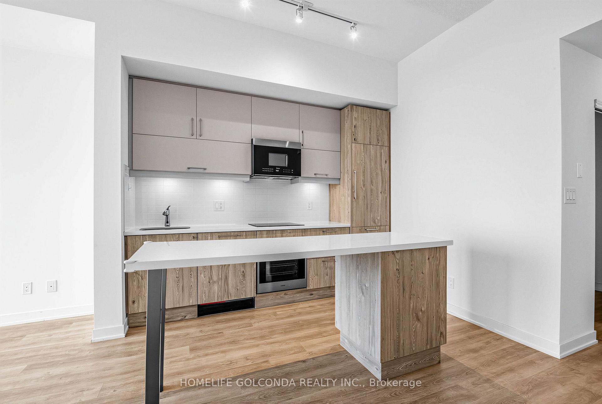 Photo 11 of Unit 1806, 292 Verdale Crossing, Markham, Unionville — HOMEH