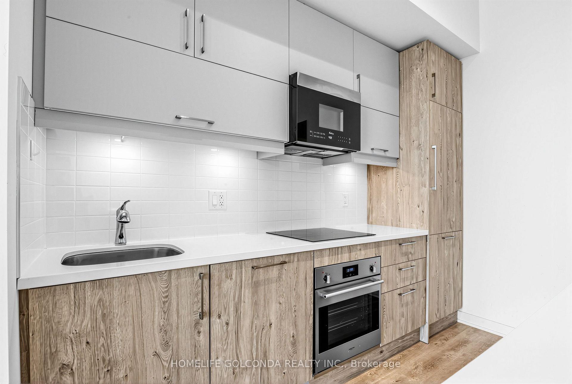 Photo 12 of Unit 1806, 292 Verdale Crossing, Markham, Unionville — HOMEH