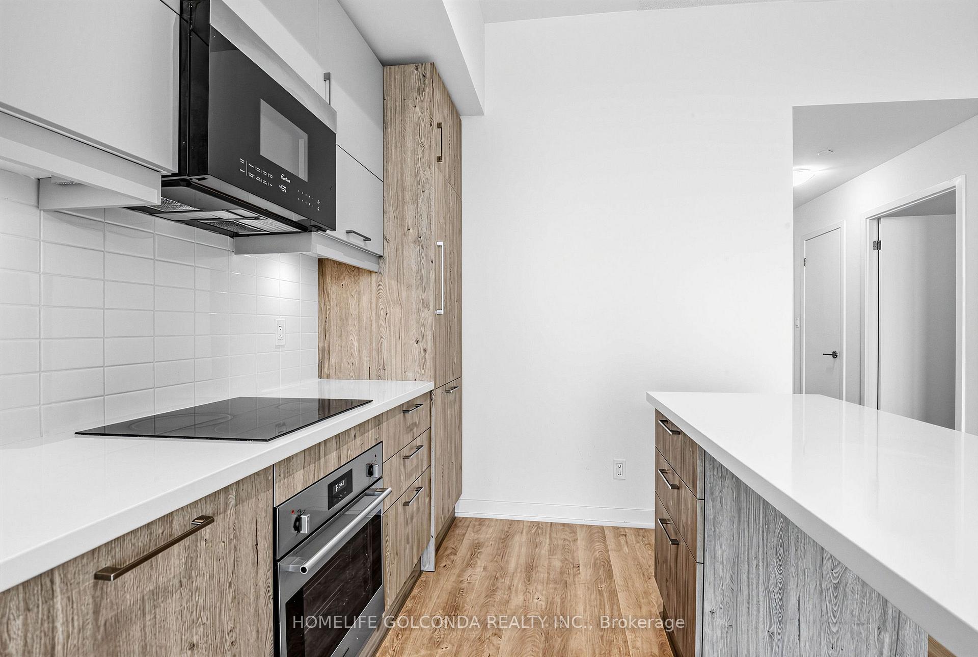 Photo 13 of Unit 1806, 292 Verdale Crossing, Markham, Unionville — HOMEH