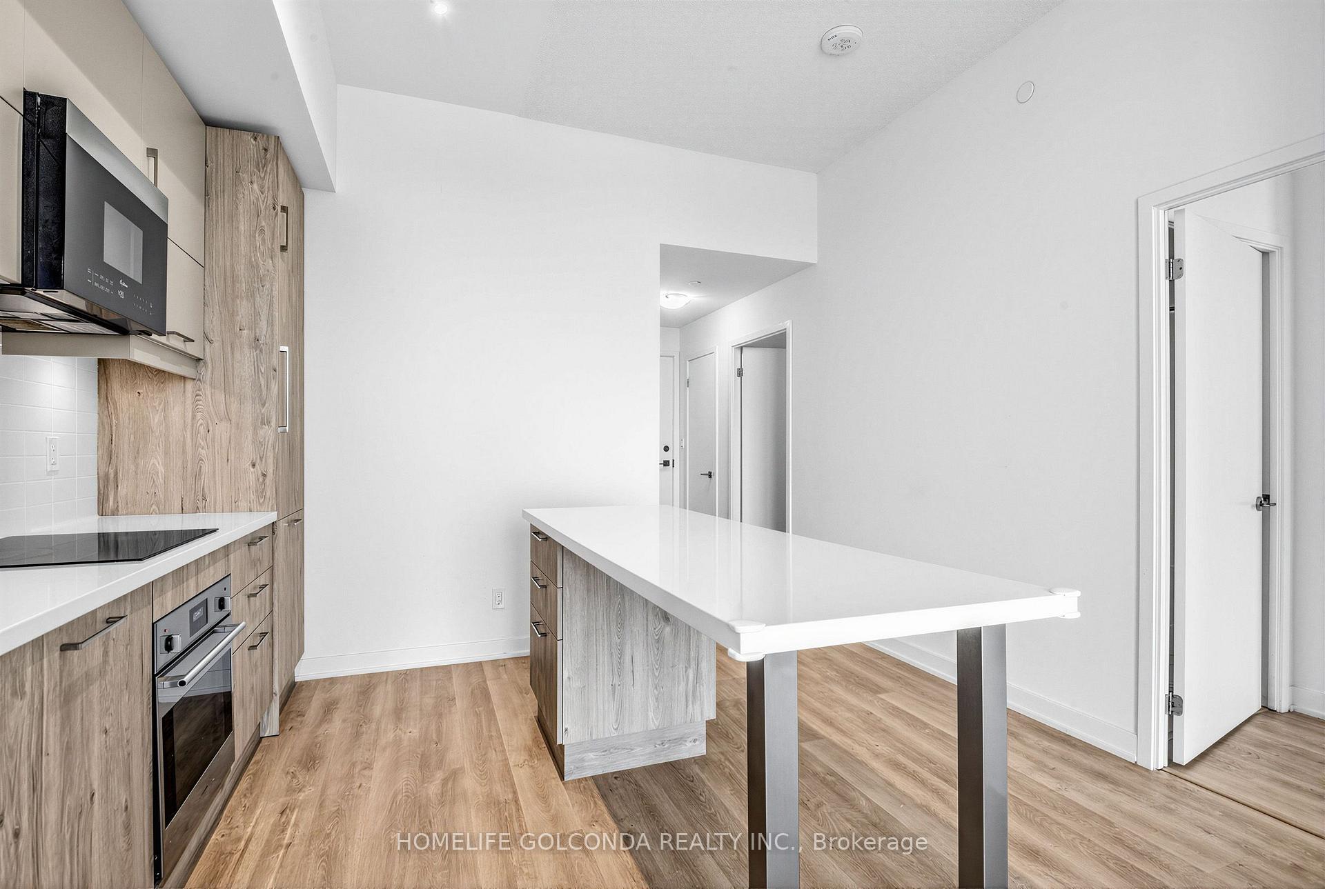 Photo 14 of Unit 1806, 292 Verdale Crossing, Markham, Unionville — HOMEH