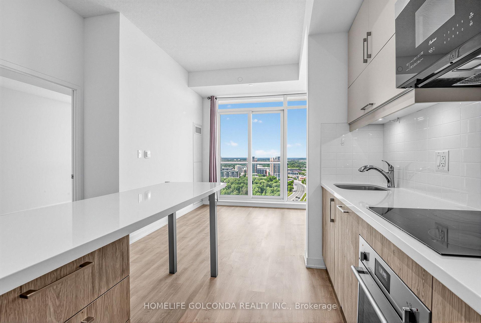 Photo 15 of Unit 1806, 292 Verdale Crossing, Markham, Unionville — HOMEH