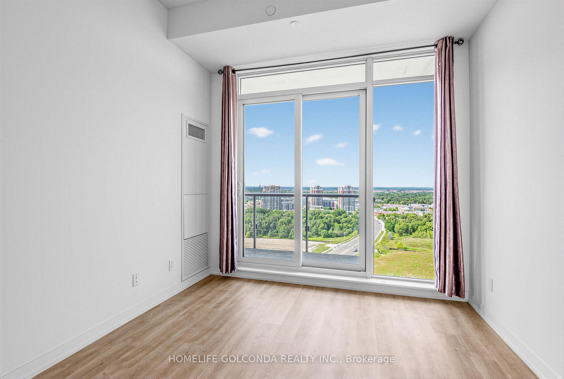 Photo 17 of Unit 1806, 292 Verdale Crossing, Markham, Unionville — HOMEH