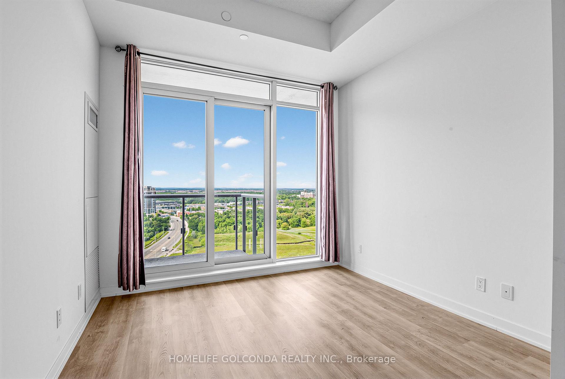 Photo 18 of Unit 1806, 292 Verdale Crossing, Markham, Unionville — HOMEH