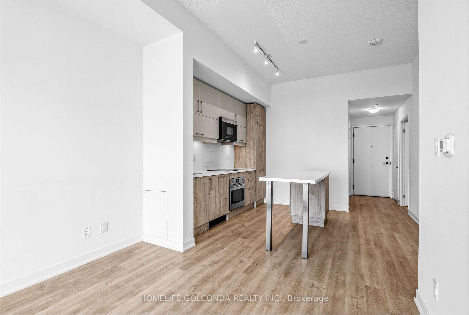 Photo 19 of Unit 1806, 292 Verdale Crossing, Markham, Unionville — HOMEH