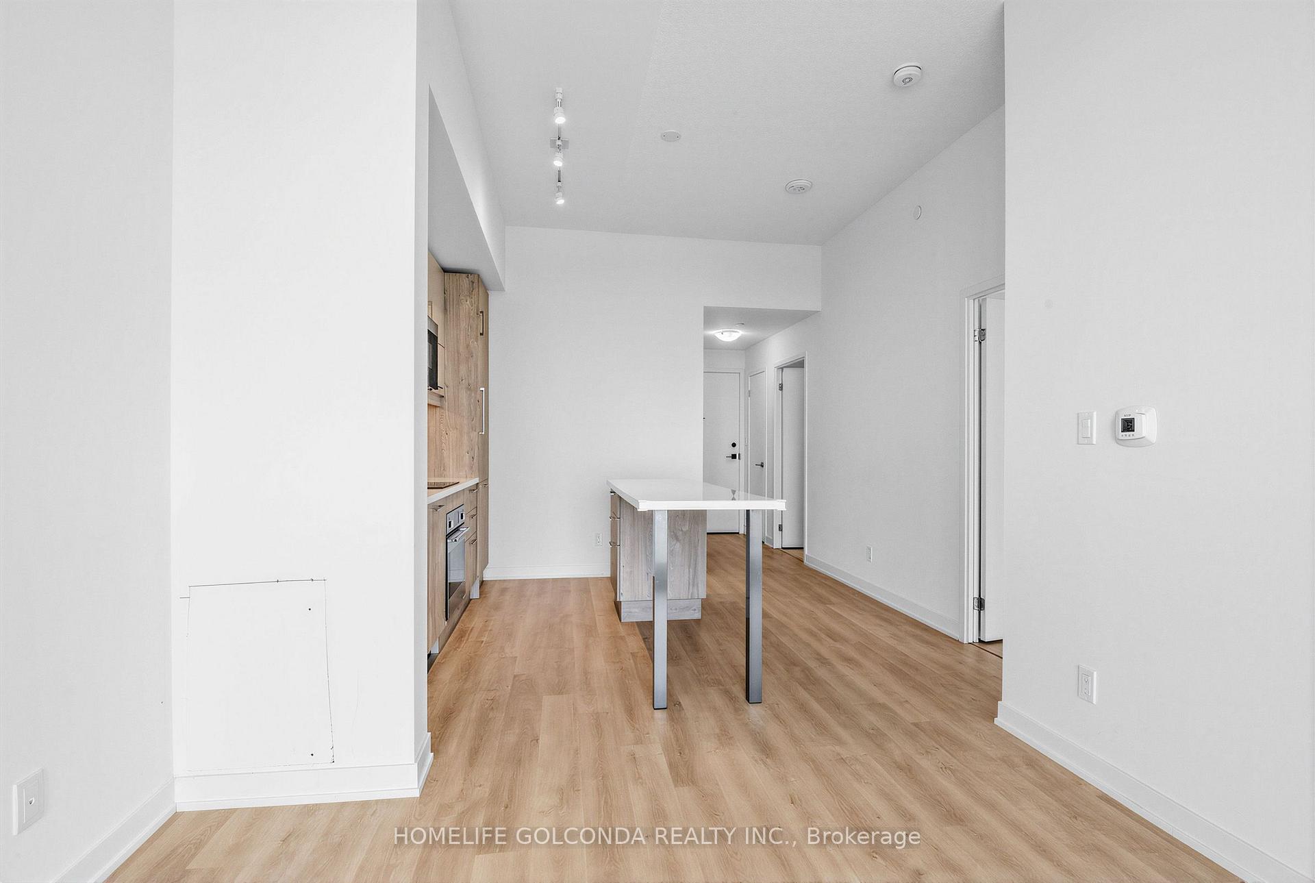 Photo 20 of Unit 1806, 292 Verdale Crossing, Markham, Unionville — HOMEH
