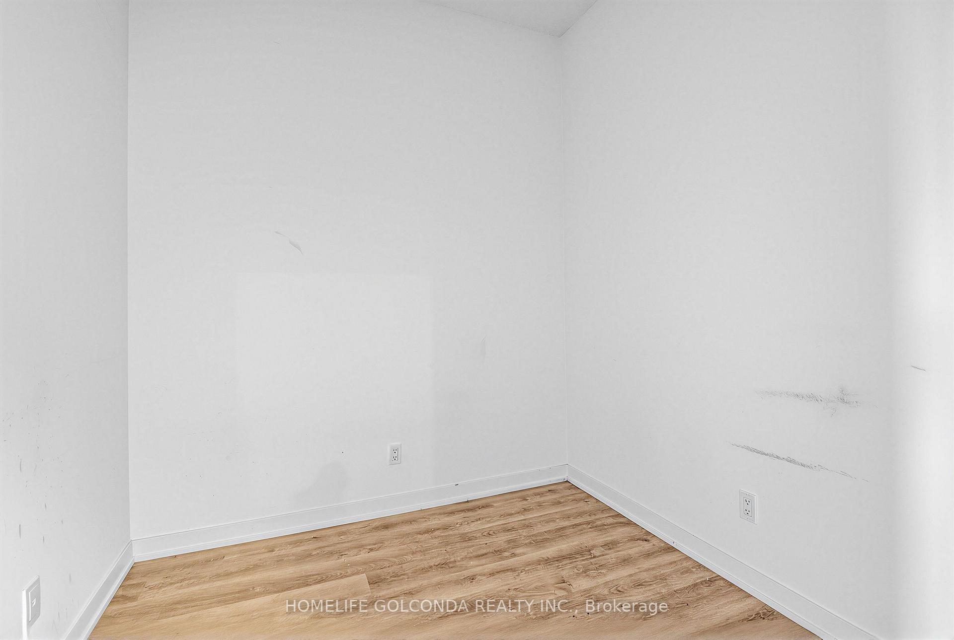 Photo 21 of Unit 1806, 292 Verdale Crossing, Markham, Unionville — HOMEH