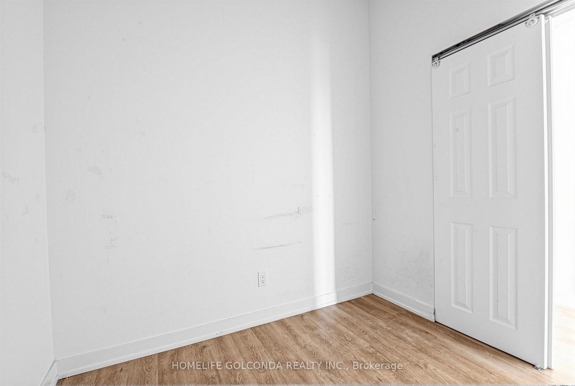 Photo 22 of Unit 1806, 292 Verdale Crossing, Markham, Unionville — HOMEH