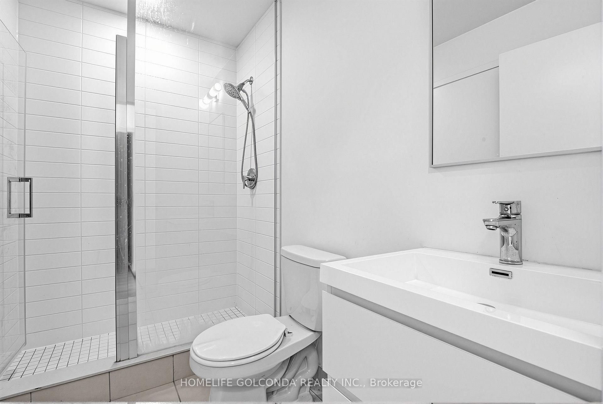Photo 23 of Unit 1806, 292 Verdale Crossing, Markham, Unionville — HOMEH