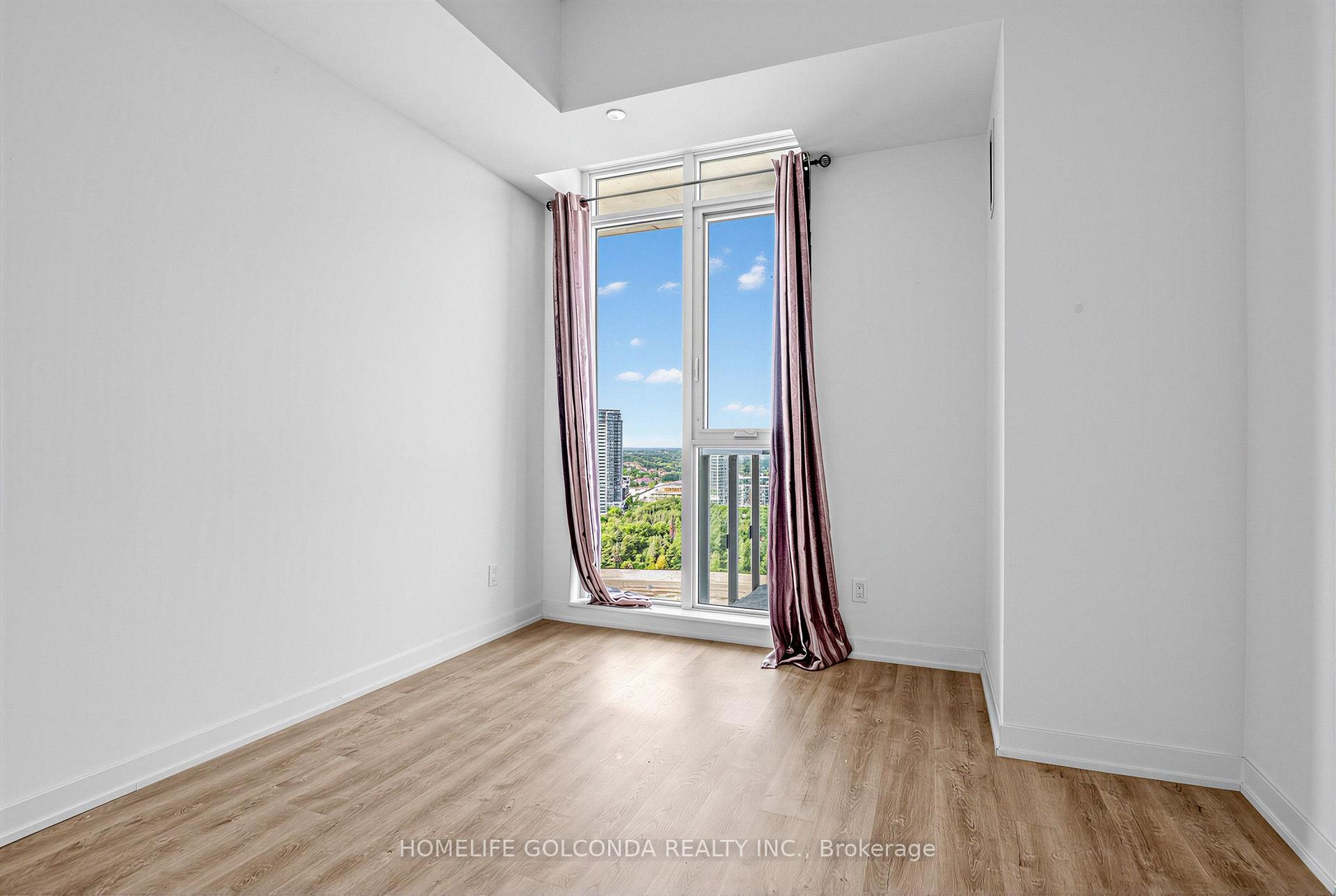 Photo 25 of Unit 1806, 292 Verdale Crossing, Markham, Unionville — HOMEH