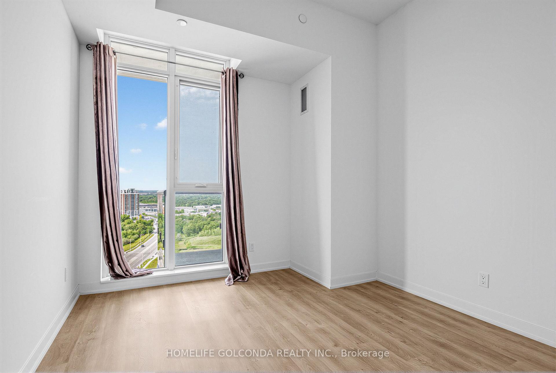 Photo 26 of Unit 1806, 292 Verdale Crossing, Markham, Unionville — HOMEH
