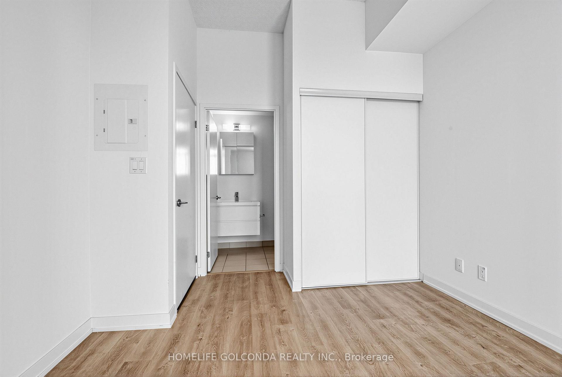 Photo 27 of Unit 1806, 292 Verdale Crossing, Markham, Unionville — HOMEH