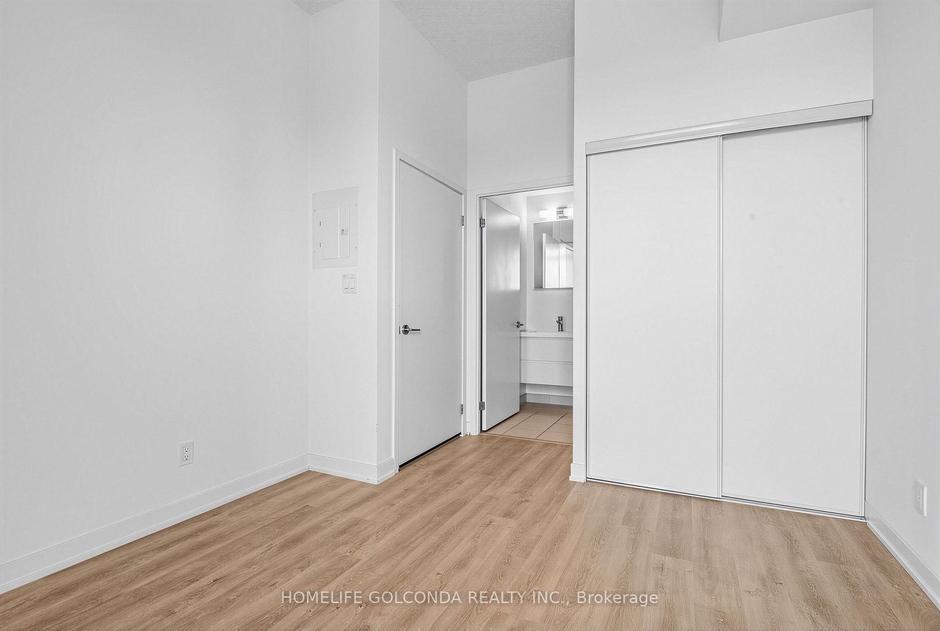 Photo 28 of Unit 1806, 292 Verdale Crossing, Markham, Unionville — HOMEH
