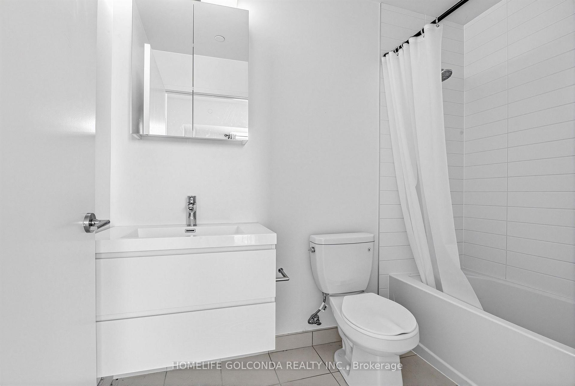 Photo 29 of Unit 1806, 292 Verdale Crossing, Markham, Unionville — HOMEH