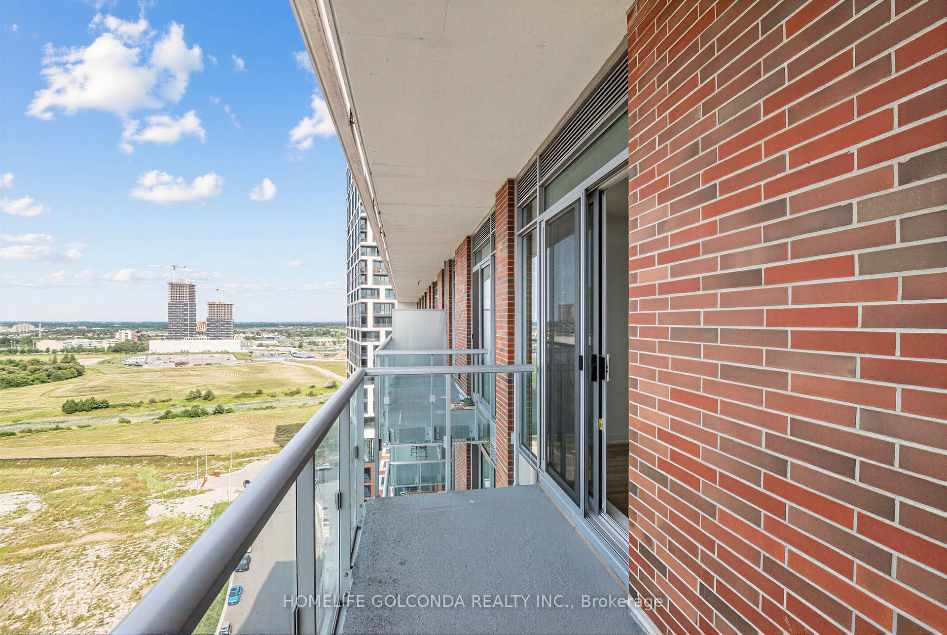 Photo 32 of Unit 1806, 292 Verdale Crossing, Markham, Unionville — HOMEH
