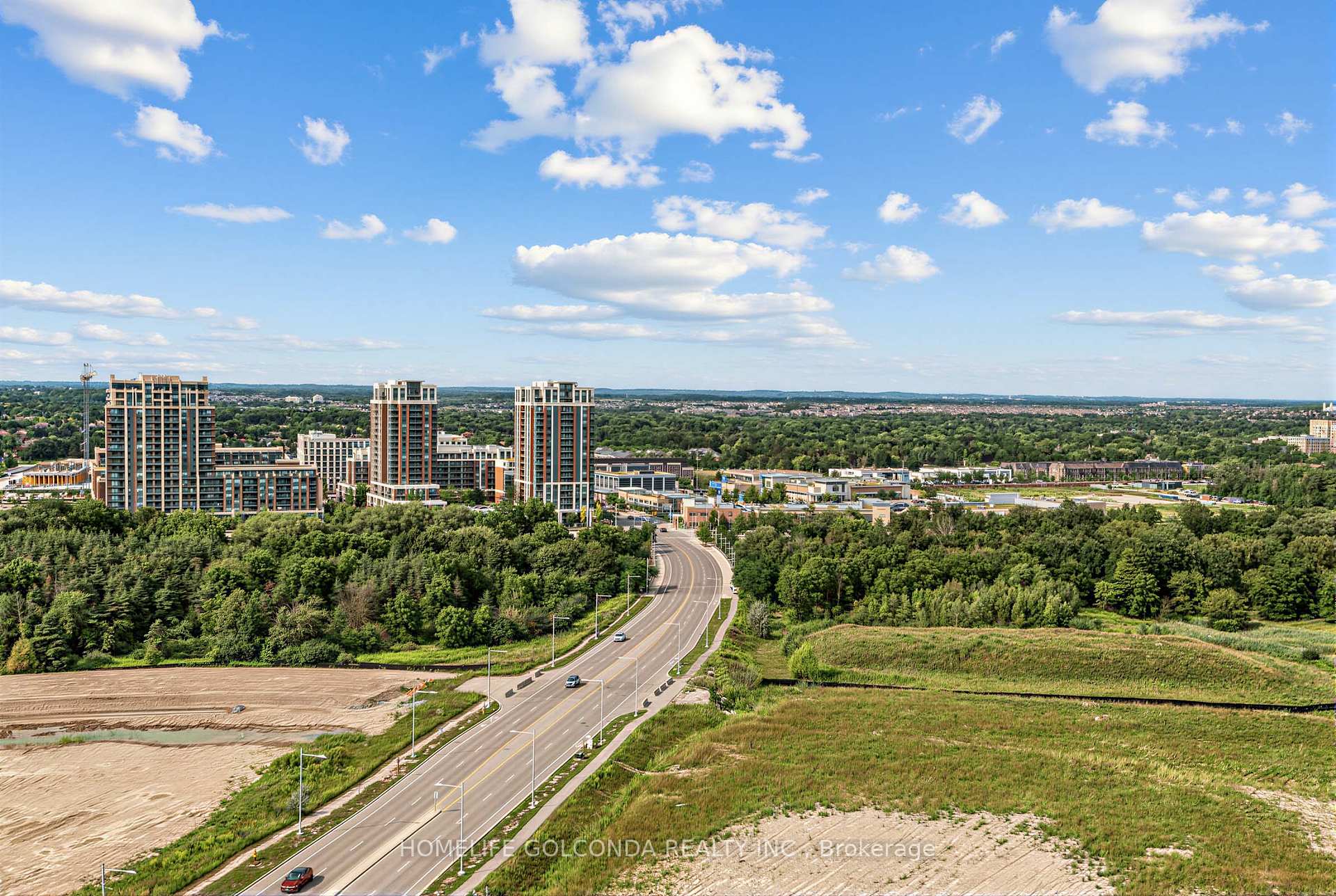 Photo 34 of Unit 1806, 292 Verdale Crossing, Markham, Unionville — HOMEH