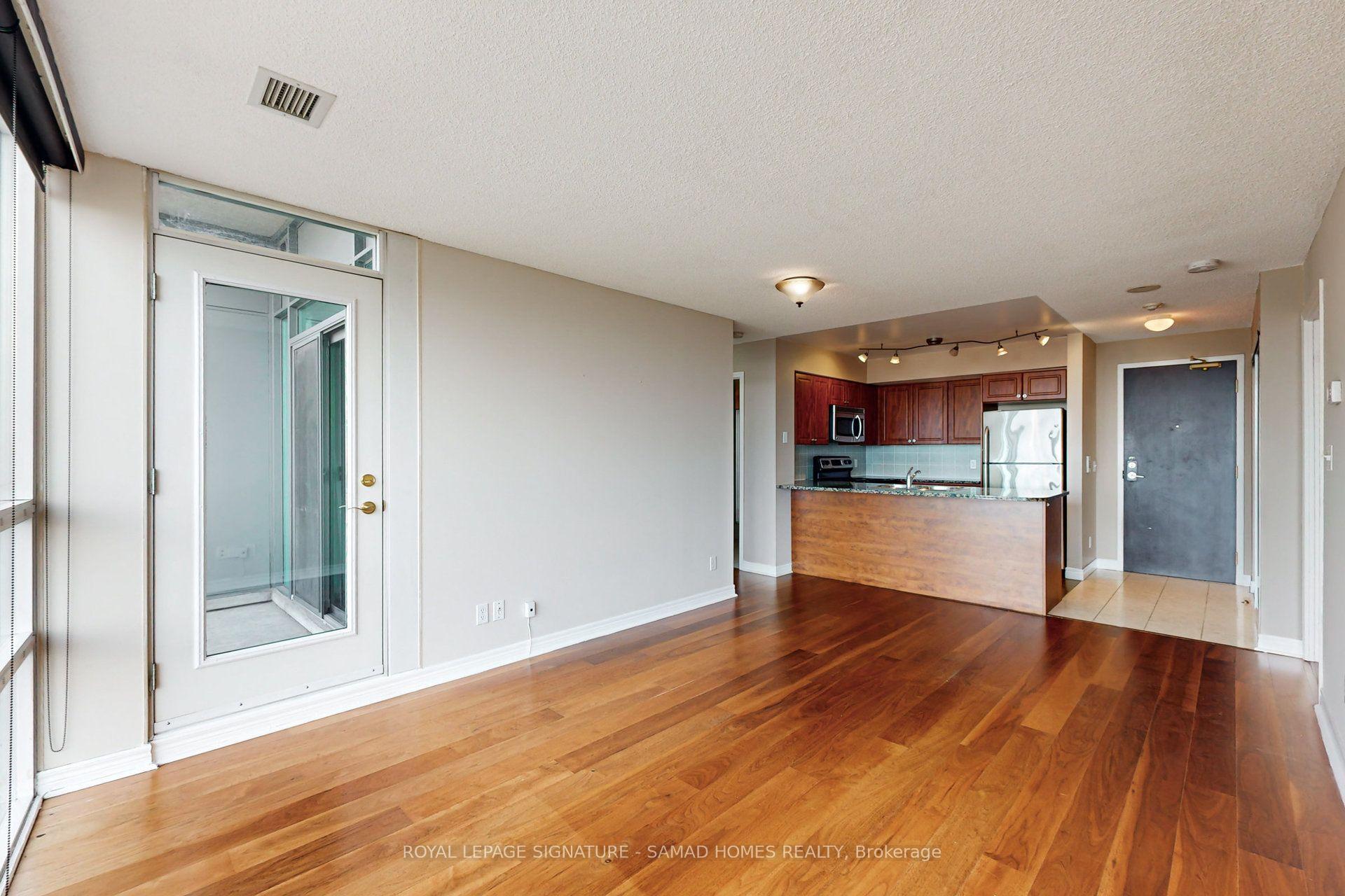 Photo 13 of Unit 1915, 51 Lower Simcoe Street, Toronto, Waterfront Communities — HOMEH
