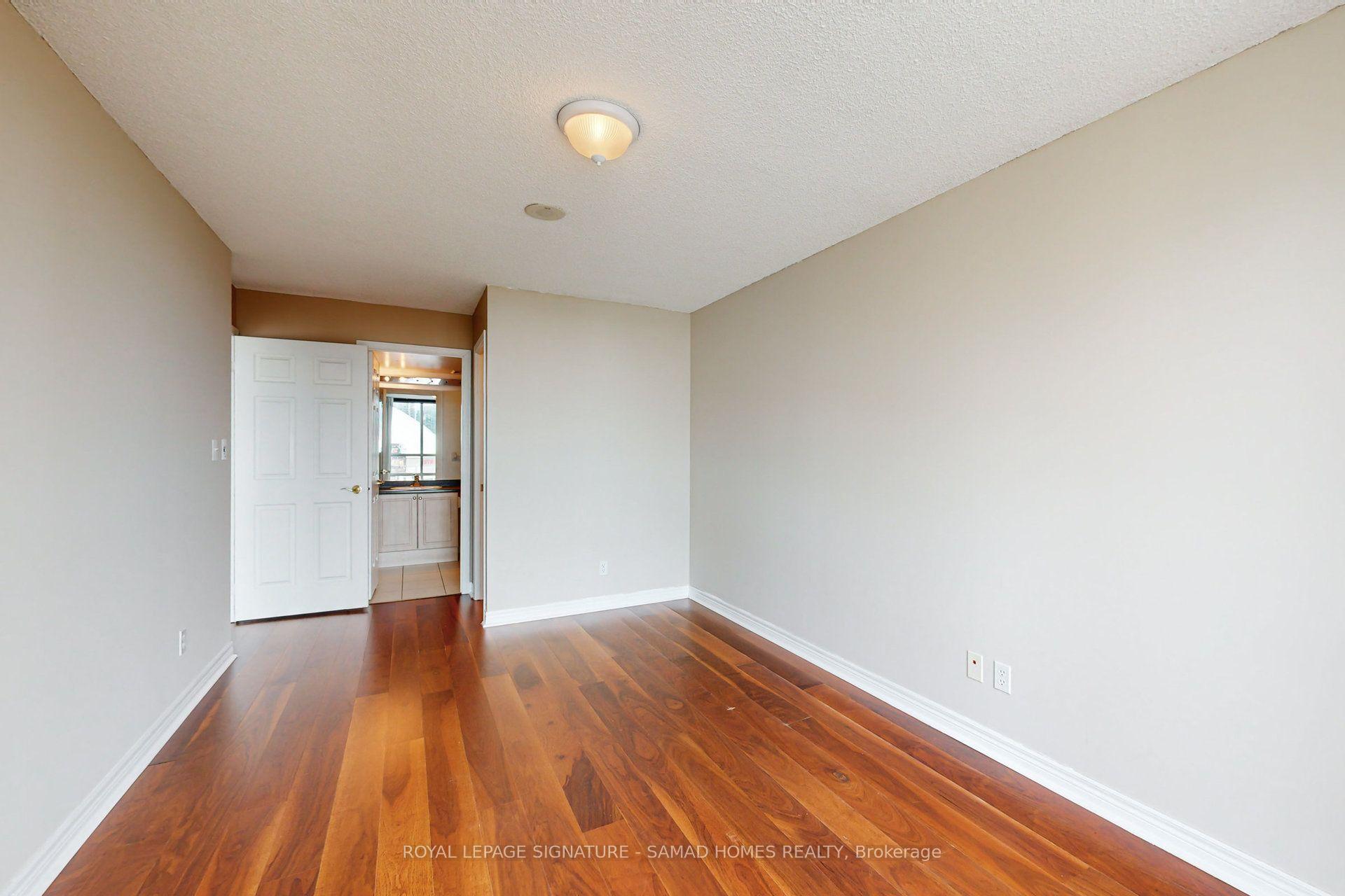 Photo 19 of Unit 1915, 51 Lower Simcoe Street, Toronto, Waterfront Communities — HOMEH