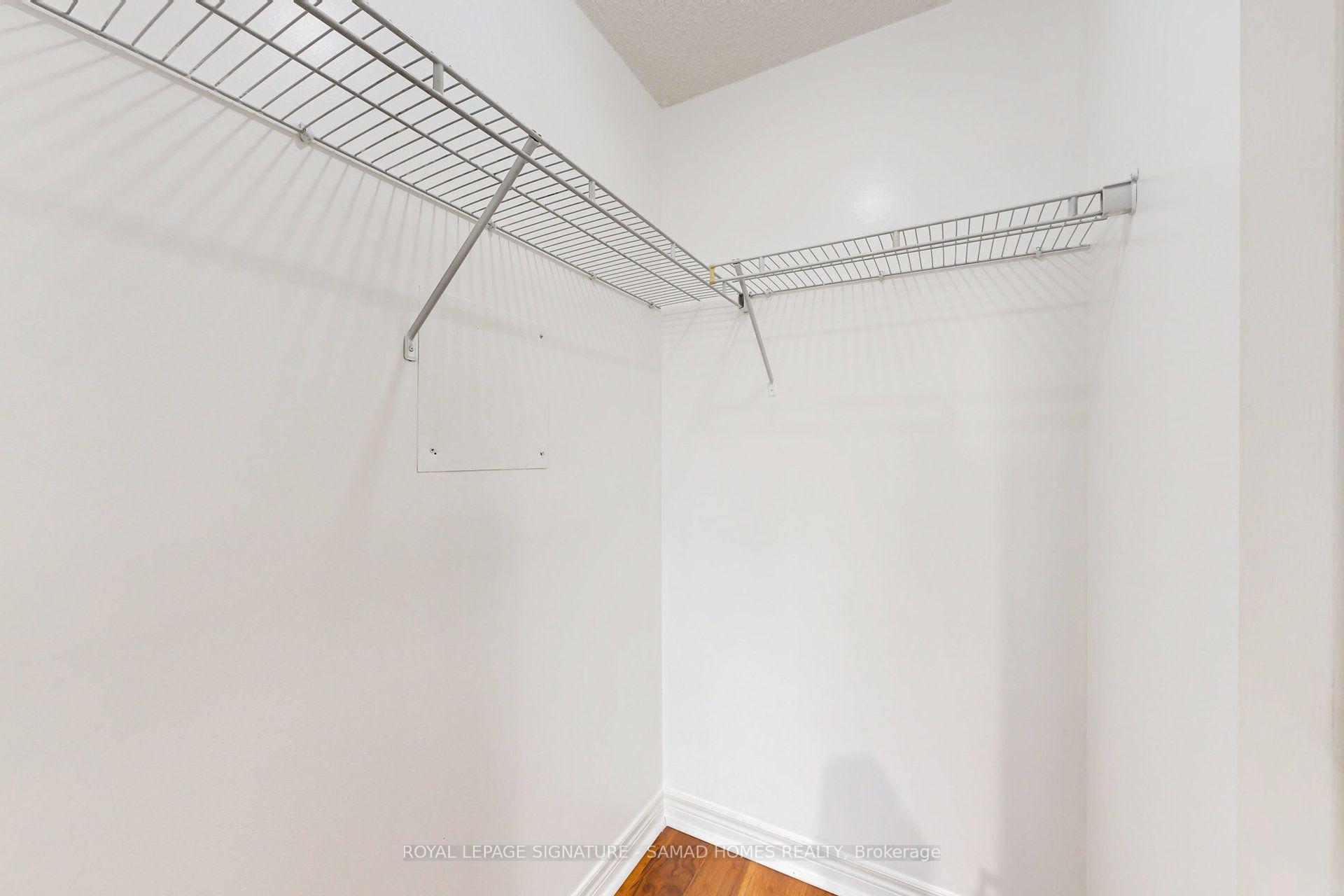 Photo 21 of Unit 1915, 51 Lower Simcoe Street, Toronto, Waterfront Communities — HOMEH