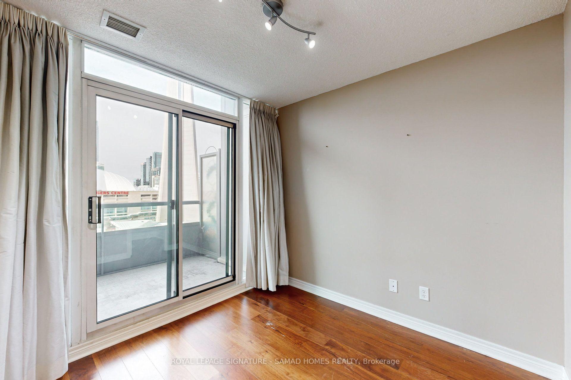 Photo 23 of Unit 1915, 51 Lower Simcoe Street, Toronto, Waterfront Communities — HOMEH