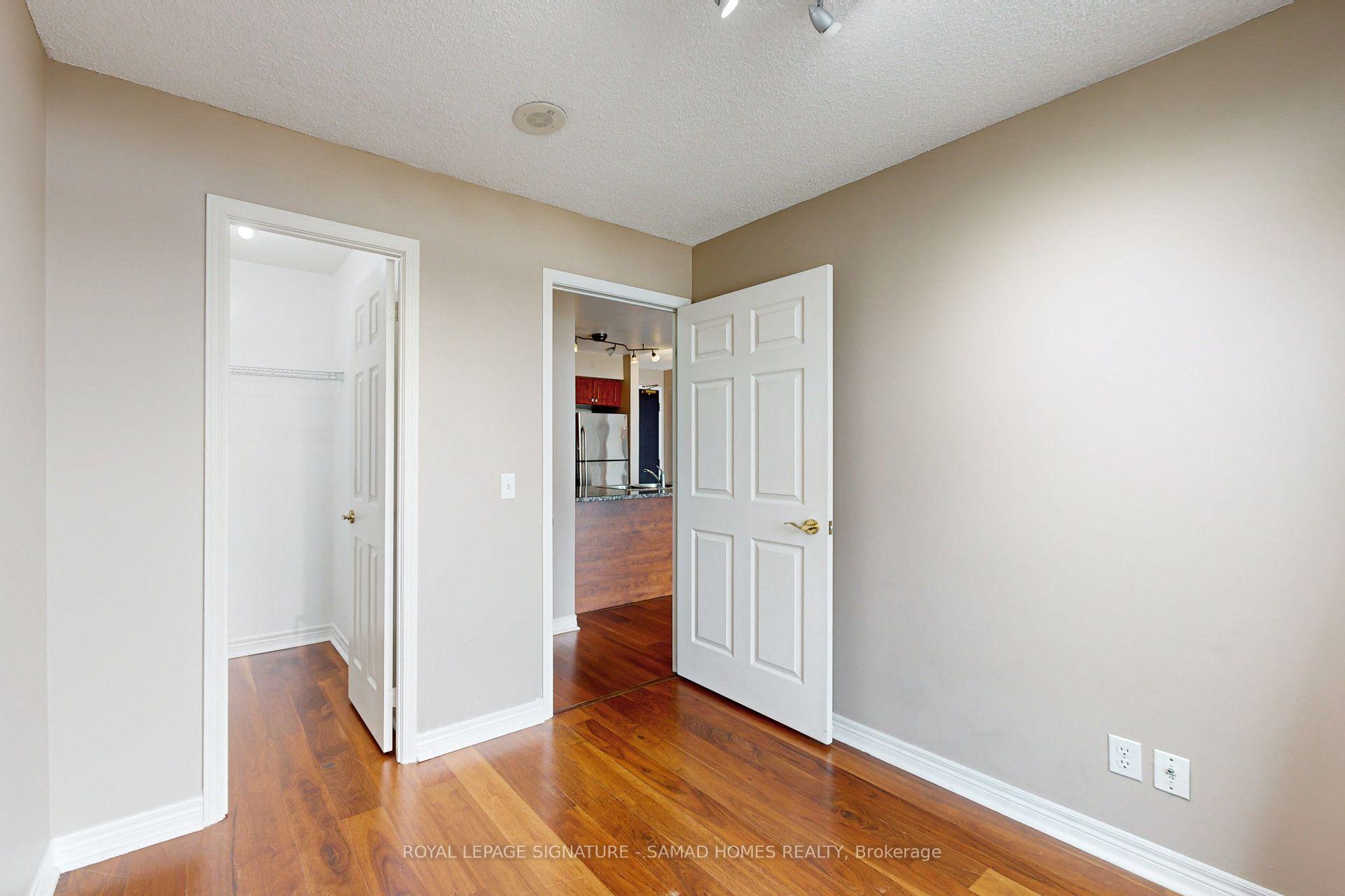 Photo 26 of Unit 1915, 51 Lower Simcoe Street, Toronto, Waterfront Communities — HOMEH