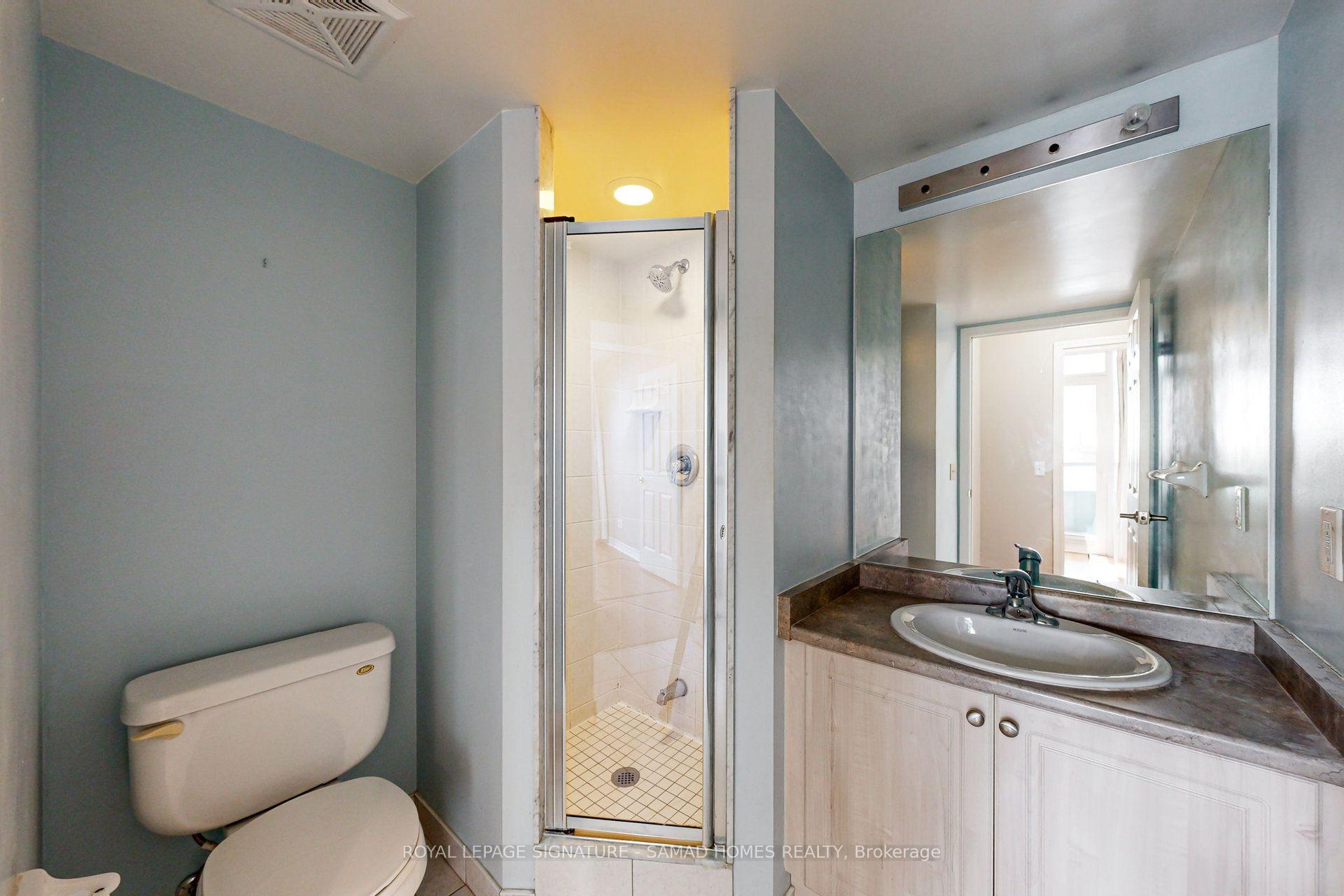 Photo 27 of Unit 1915, 51 Lower Simcoe Street, Toronto, Waterfront Communities — HOMEH