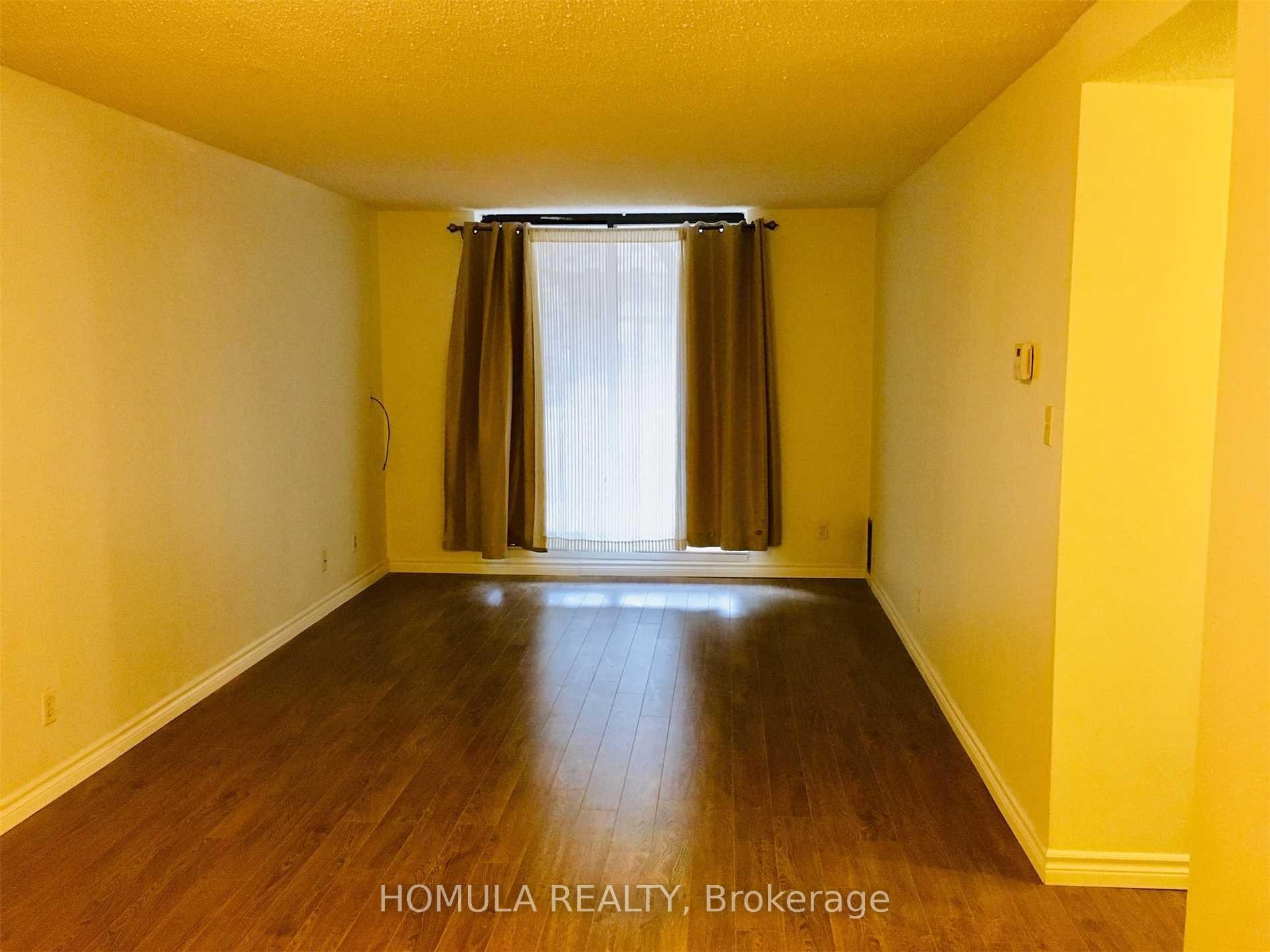 Photo 3 of Unit 101, 250 Jarvis Street, Toronto, Church-Yonge Corridor — HOMEH