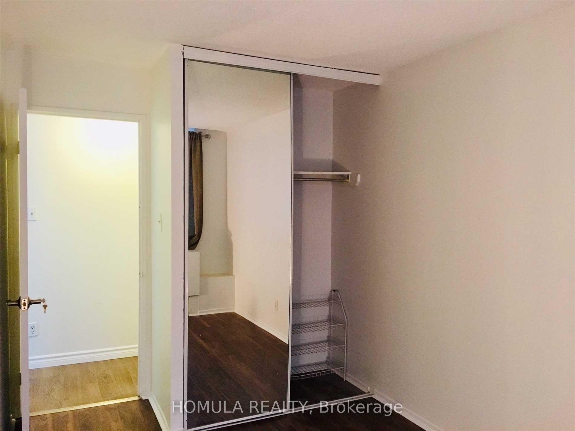 Photo 4 of Unit 101, 250 Jarvis Street, Toronto, Church-Yonge Corridor — HOMEH
