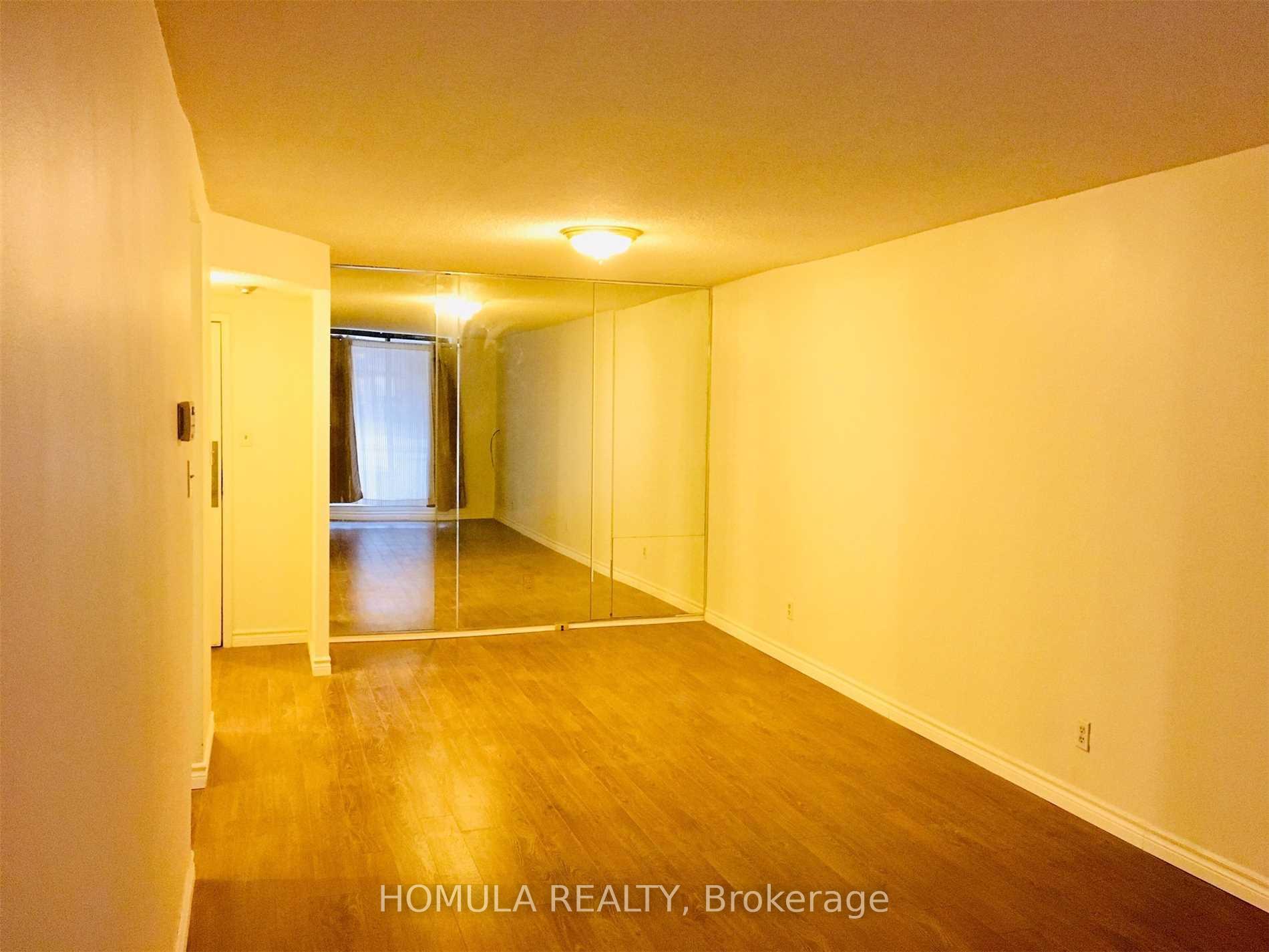 Photo 5 of Unit 101, 250 Jarvis Street, Toronto, Church-Yonge Corridor — HOMEH