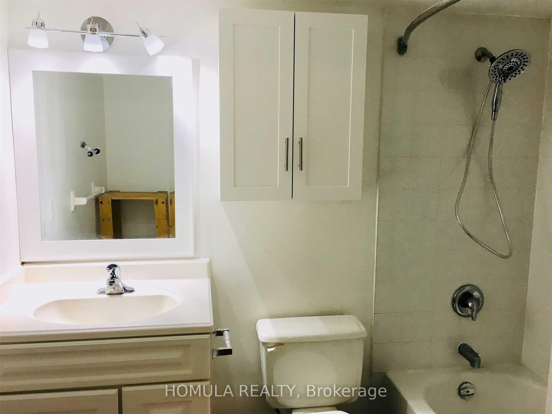Photo 6 of Unit 101, 250 Jarvis Street, Toronto, Church-Yonge Corridor — HOMEH