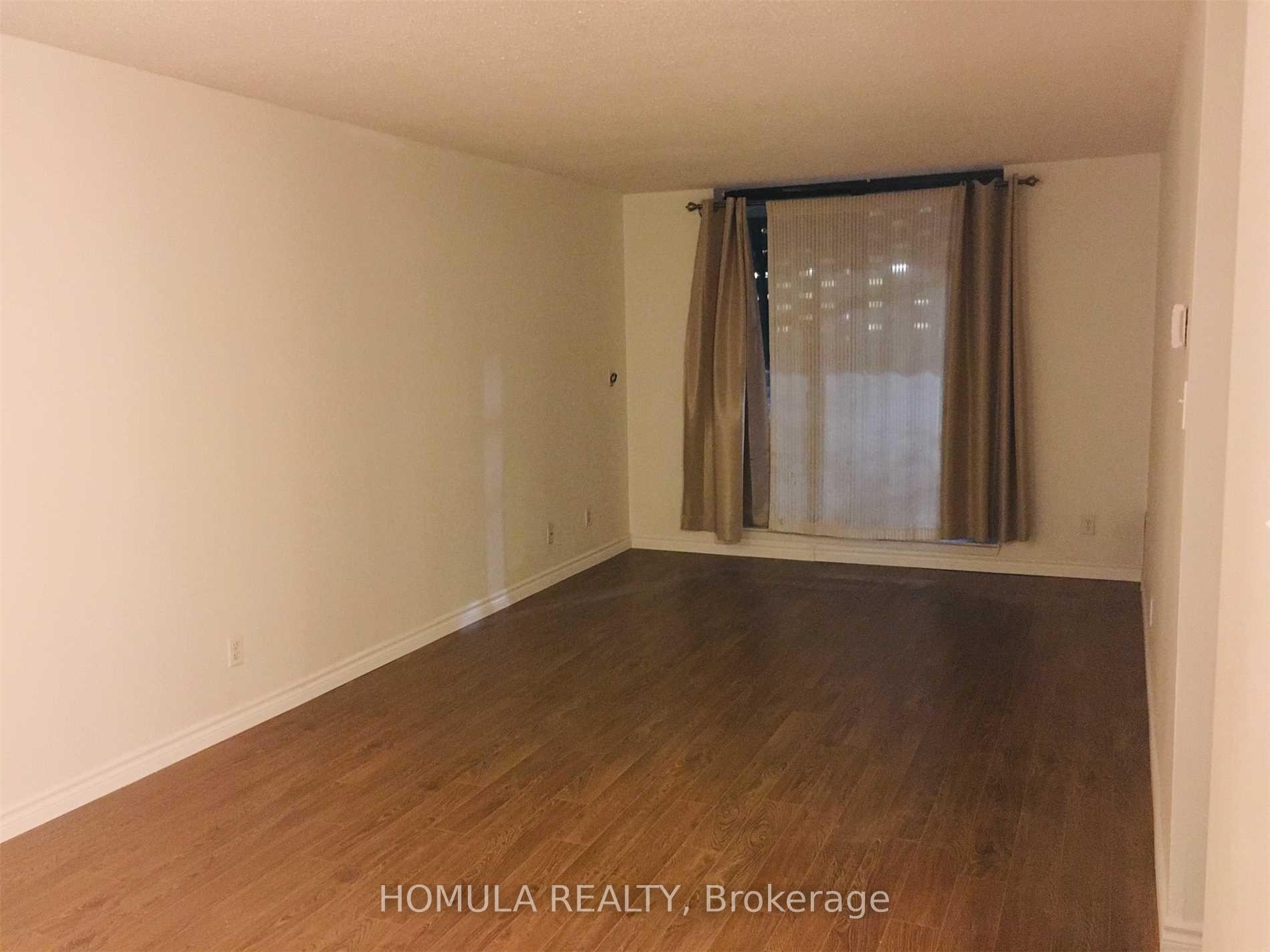 Photo 7 of Unit 101, 250 Jarvis Street, Toronto, Church-Yonge Corridor — HOMEH