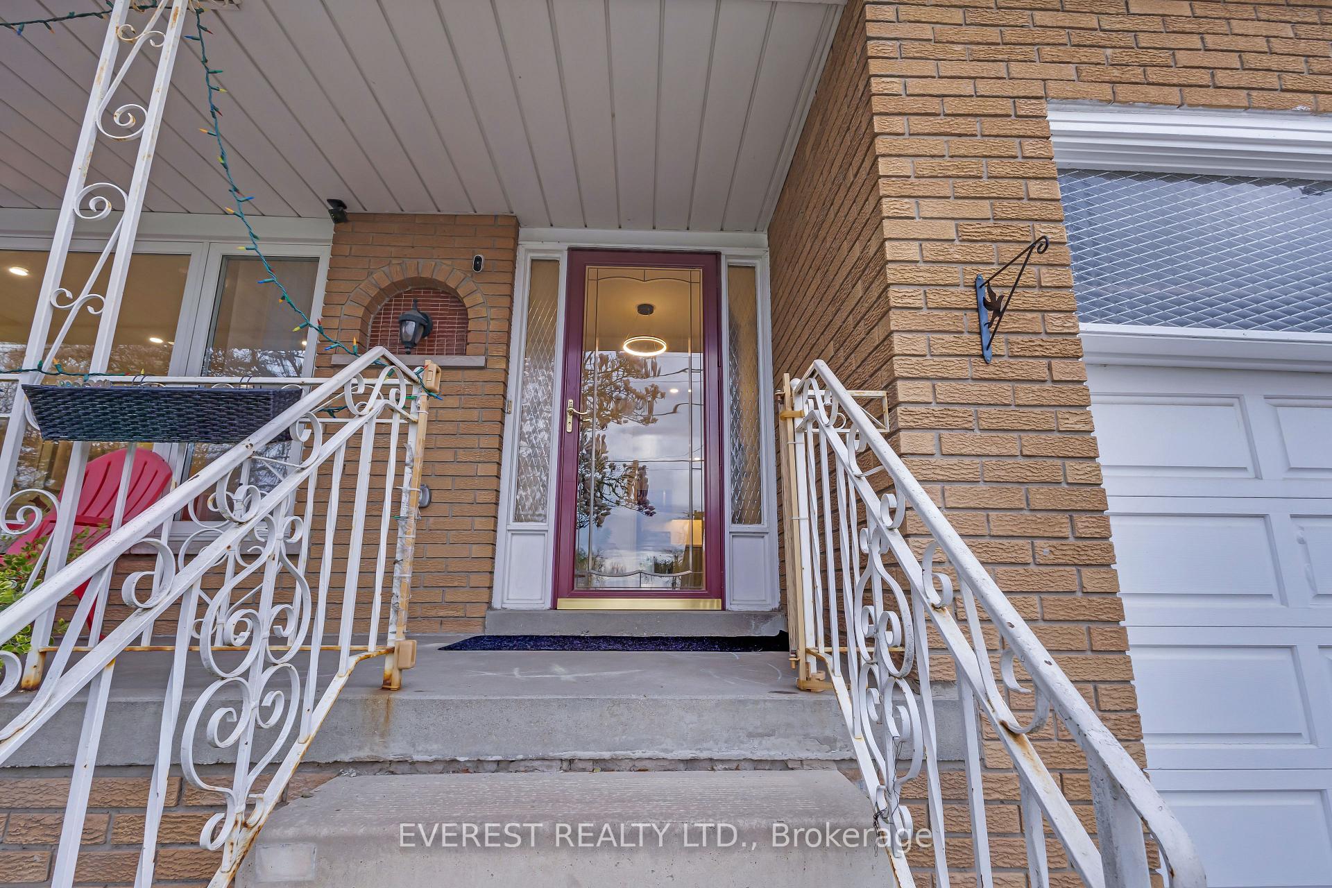Photo 8 of 27 Lavina Crescent, Hamilton, Mountview — HOMEH