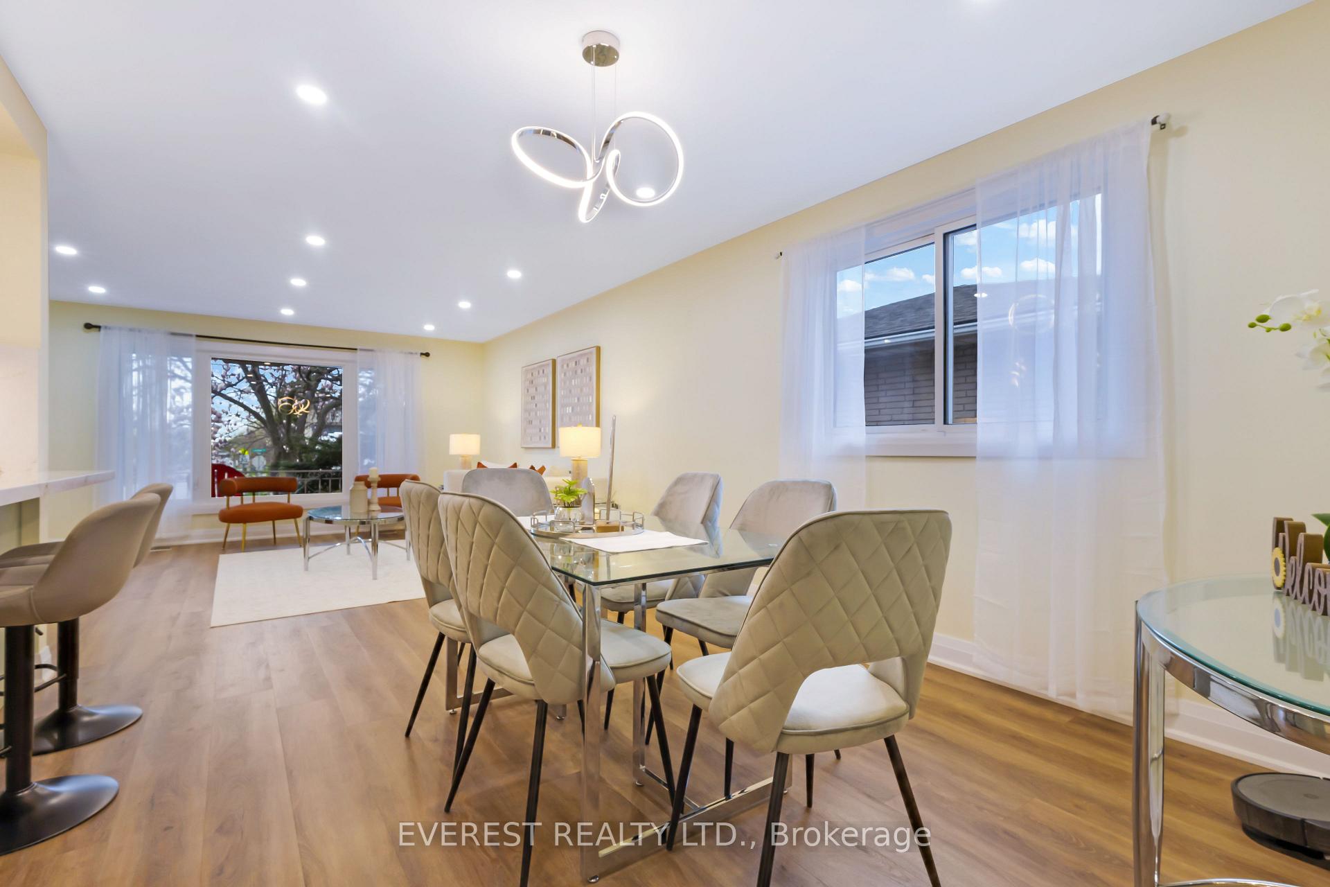 Photo 16 of 27 Lavina Crescent, Hamilton, Mountview — HOMEH
