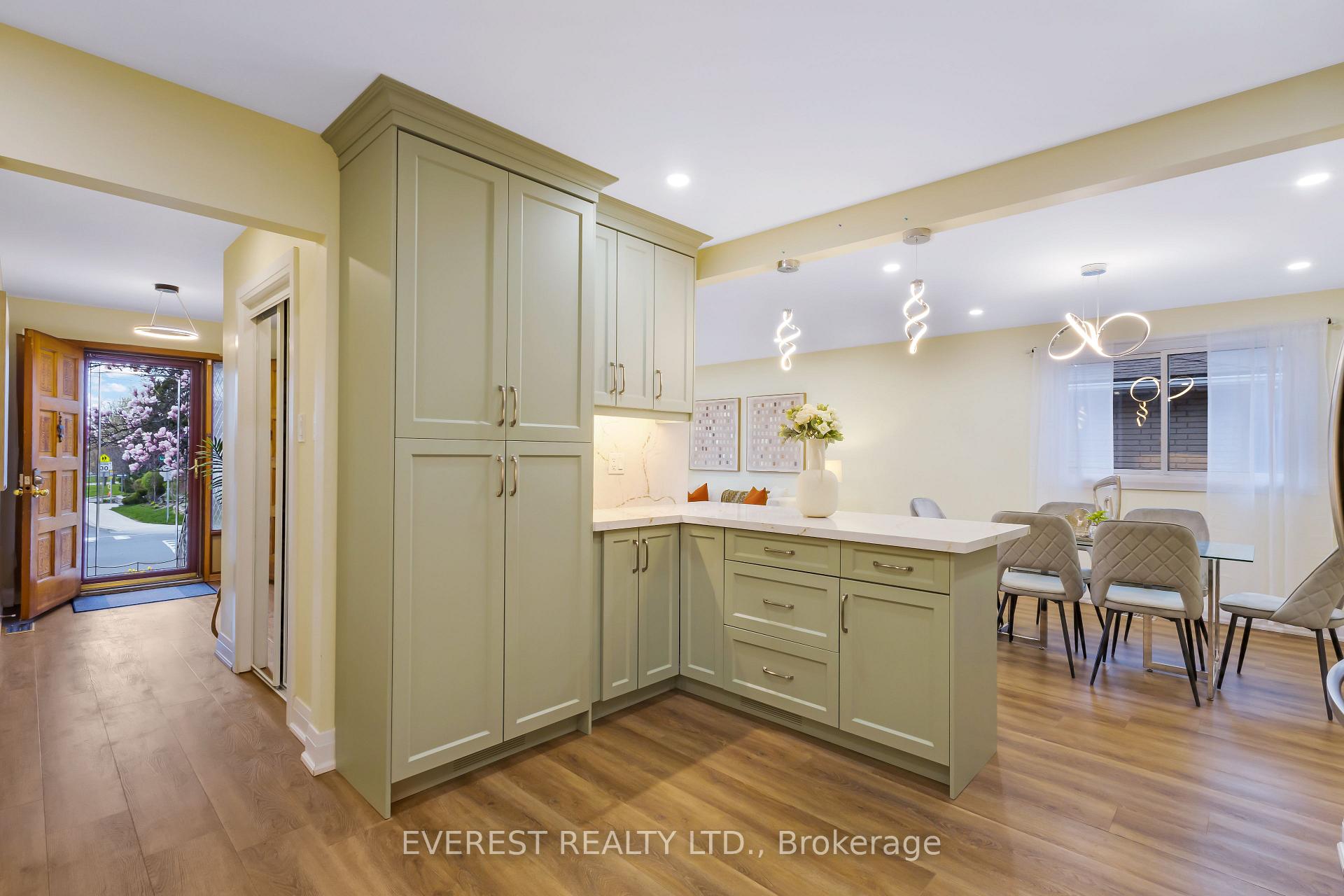 Photo 20 of 27 Lavina Crescent, Hamilton, Mountview — HOMEH