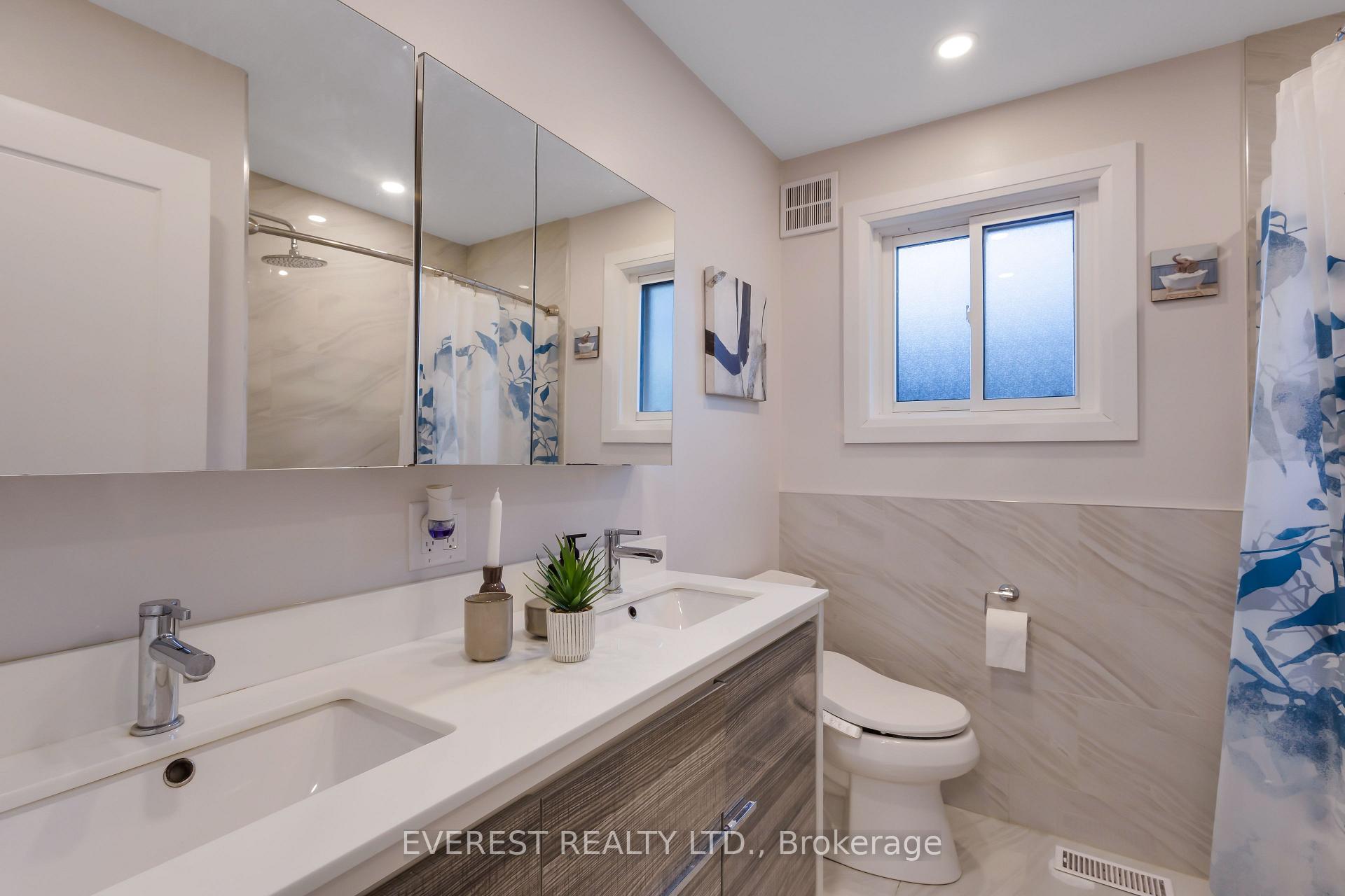 Photo 22 of 27 Lavina Crescent, Hamilton, Mountview — HOMEH