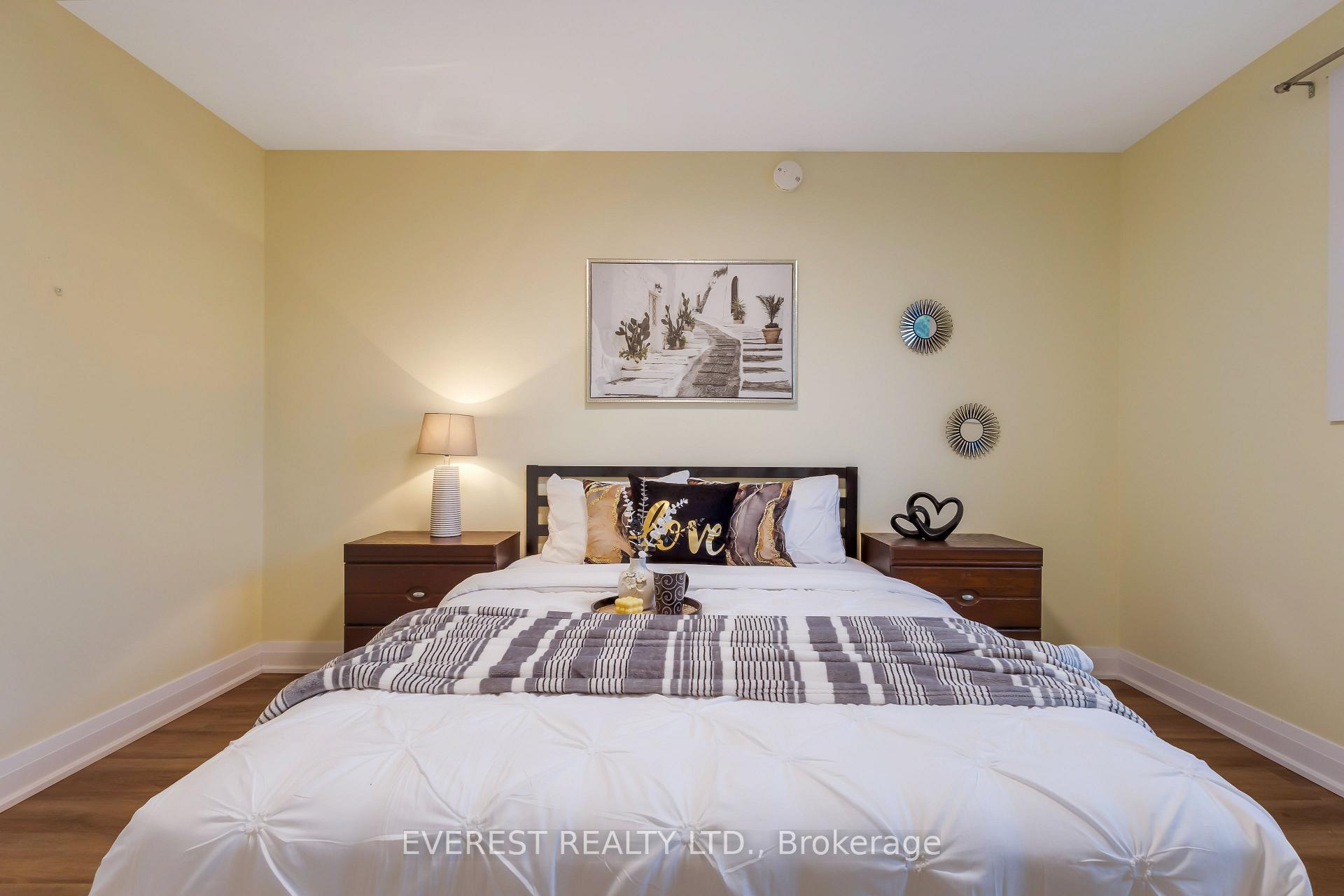 Photo 25 of 27 Lavina Crescent, Hamilton, Mountview — HOMEH