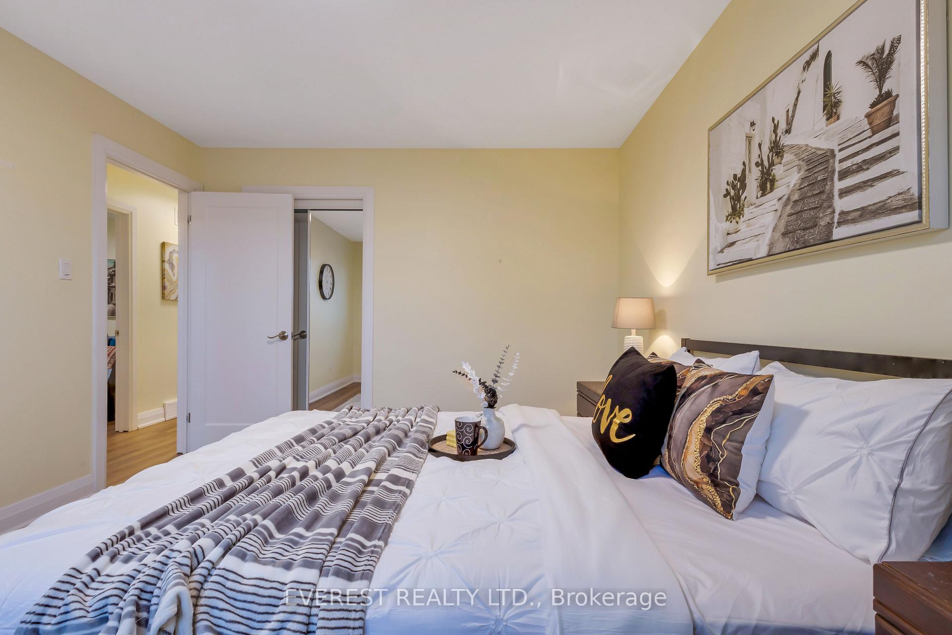 Photo 27 of 27 Lavina Crescent, Hamilton, Mountview — HOMEH