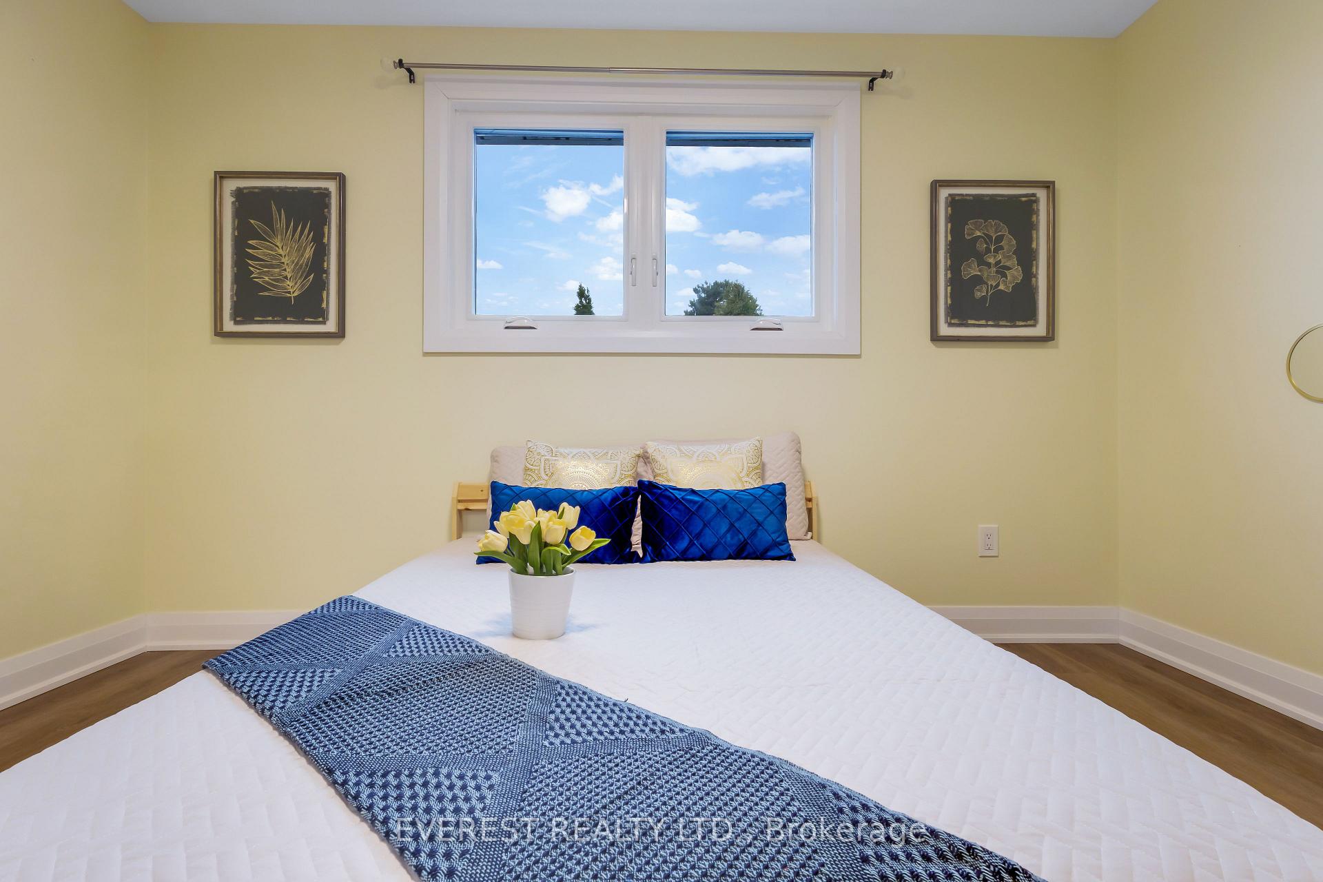 Photo 29 of 27 Lavina Crescent, Hamilton, Mountview — HOMEH