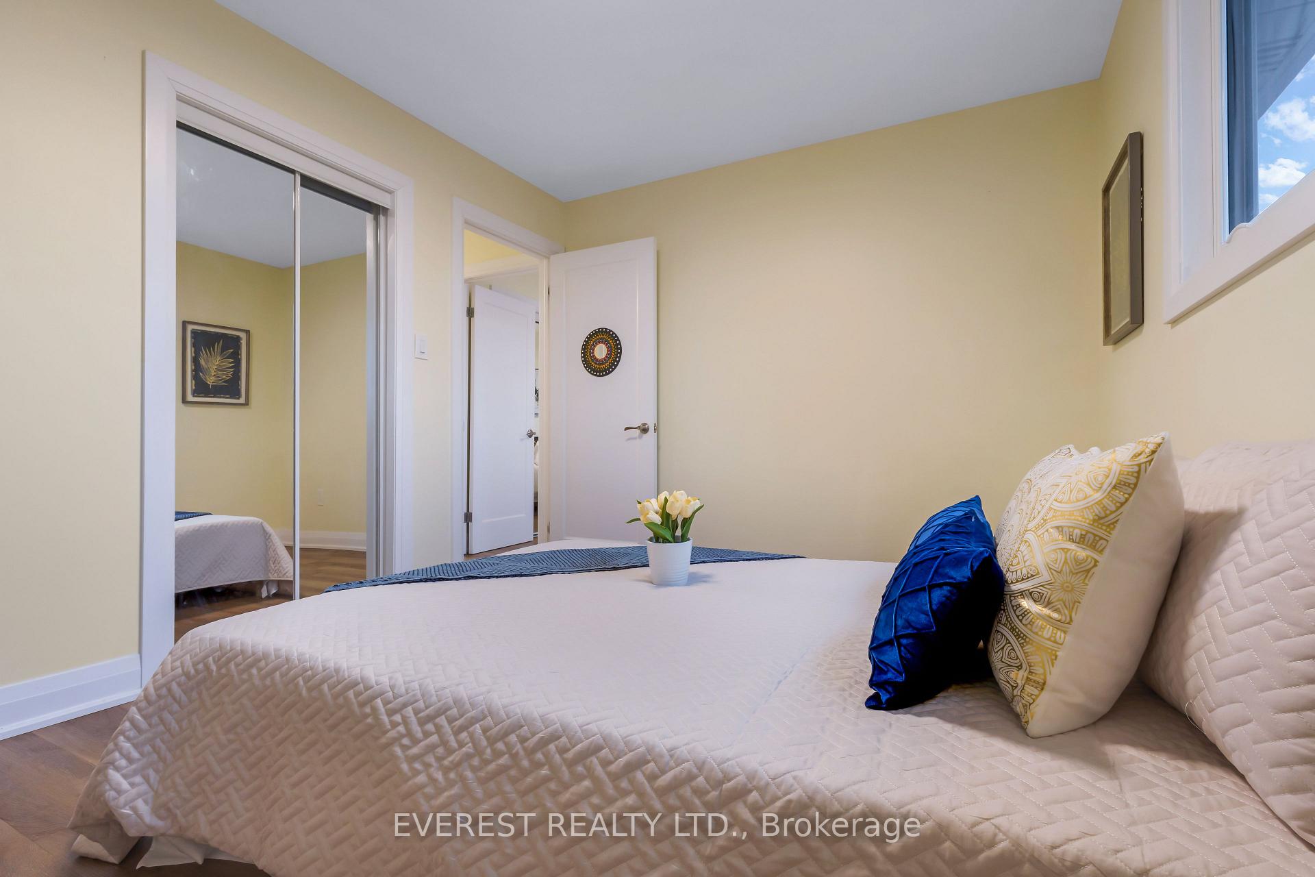 Photo 30 of 27 Lavina Crescent, Hamilton, Mountview — HOMEH