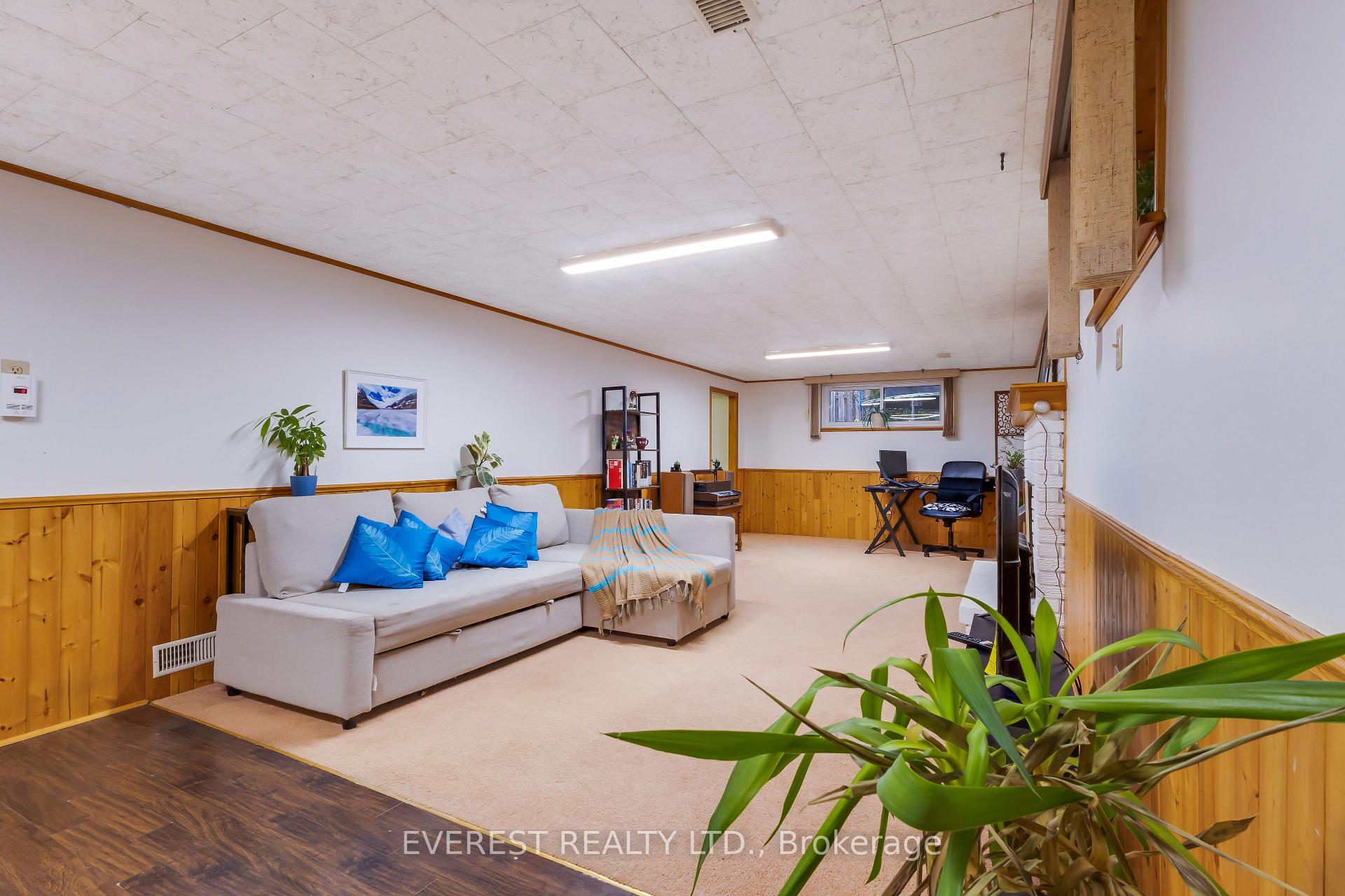 Photo 34 of 27 Lavina Crescent, Hamilton, Mountview — HOMEH